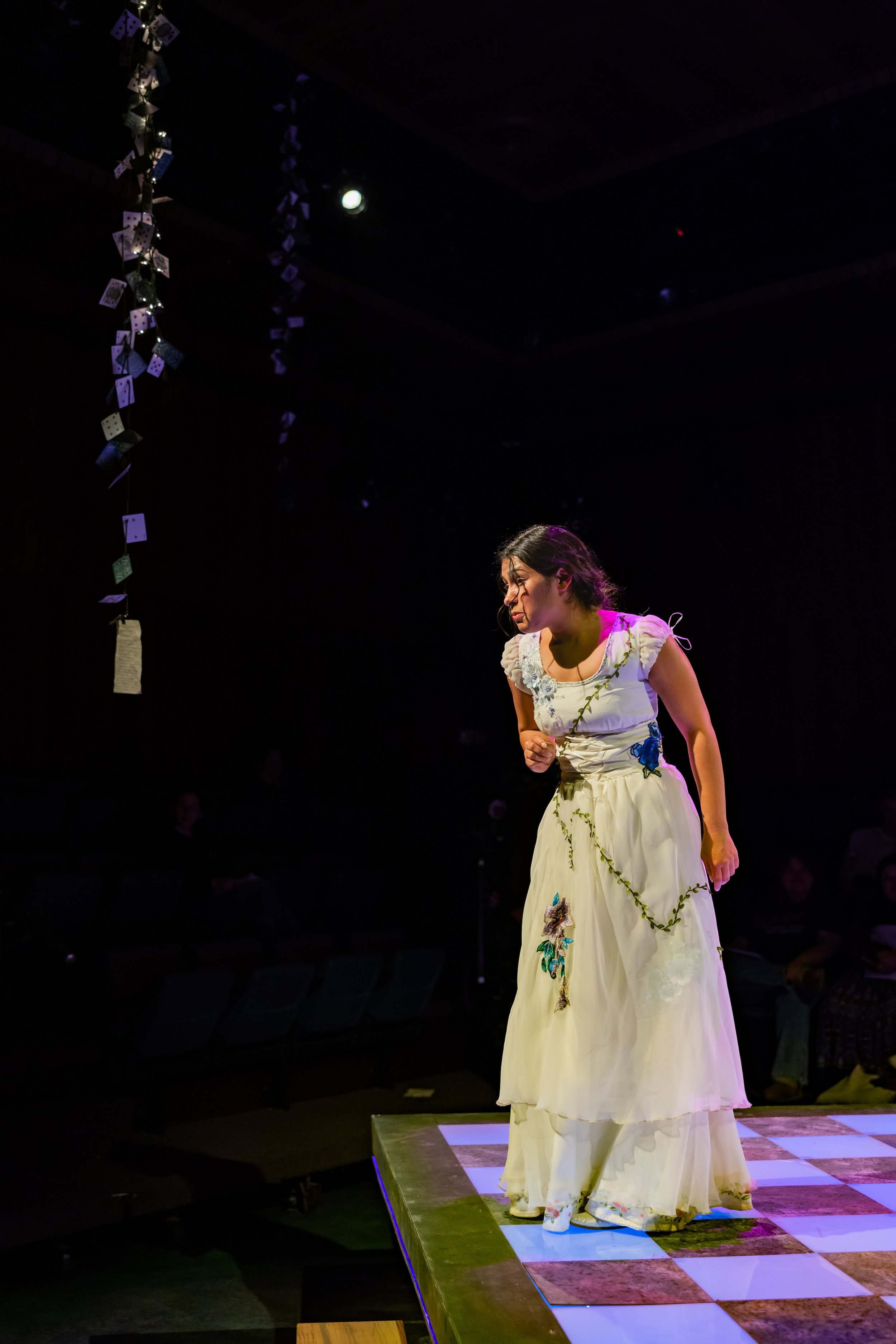 20251022 As You Like It-151.jpg