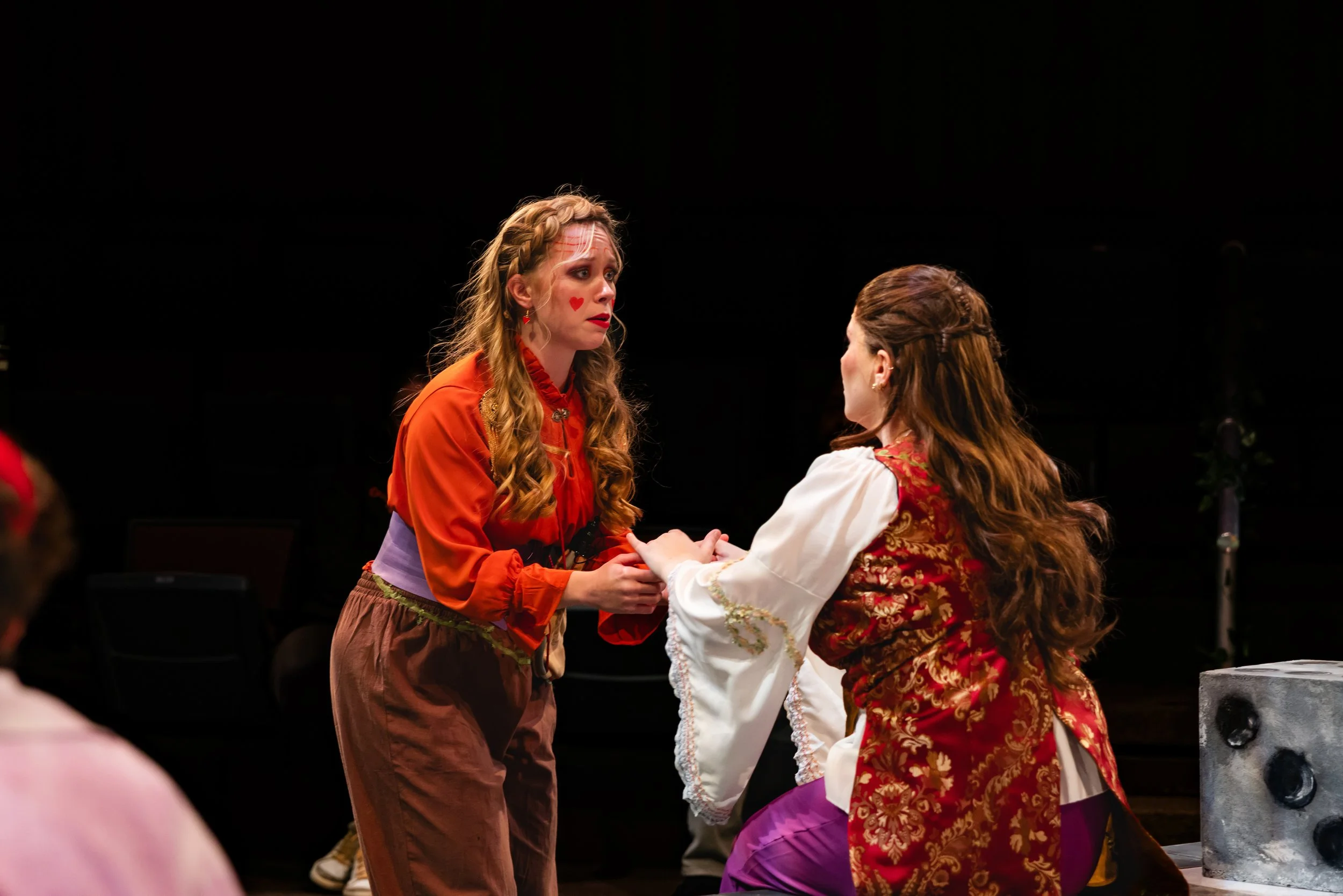 20251022 As You Like It-37.jpg