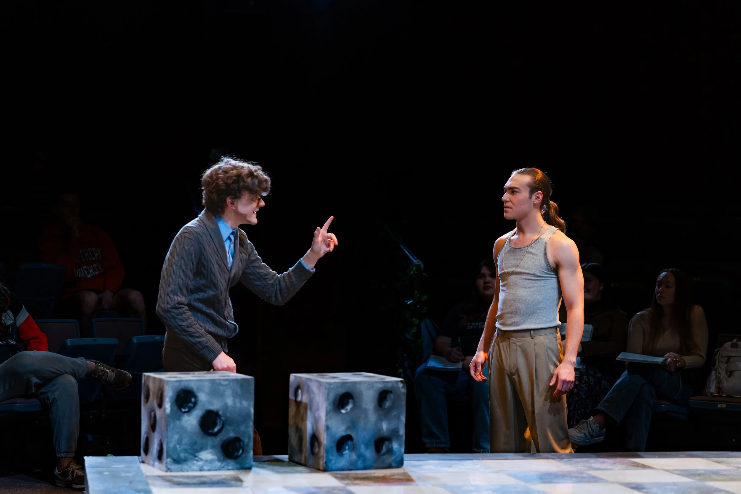 20251022 As You Like It-41.jpg