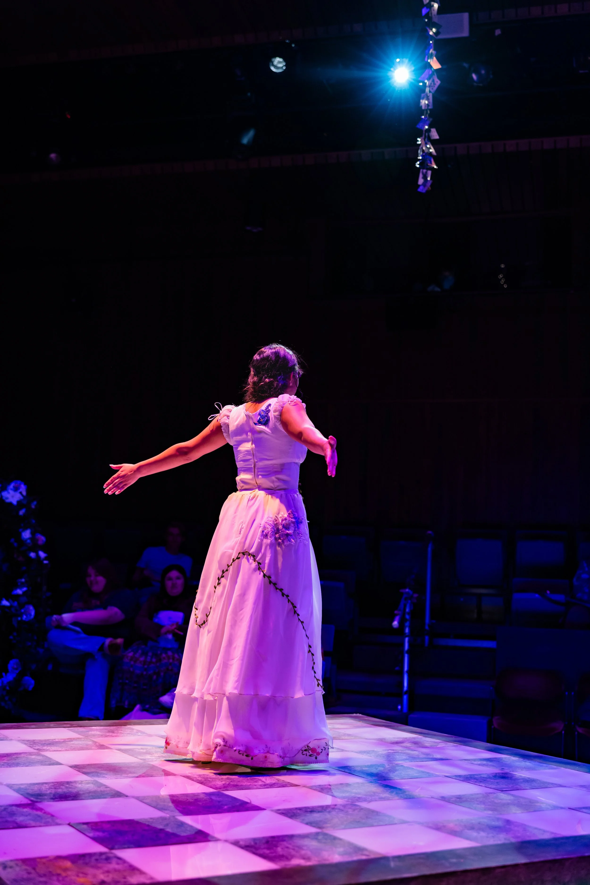 20251022 As You Like It-153.jpg