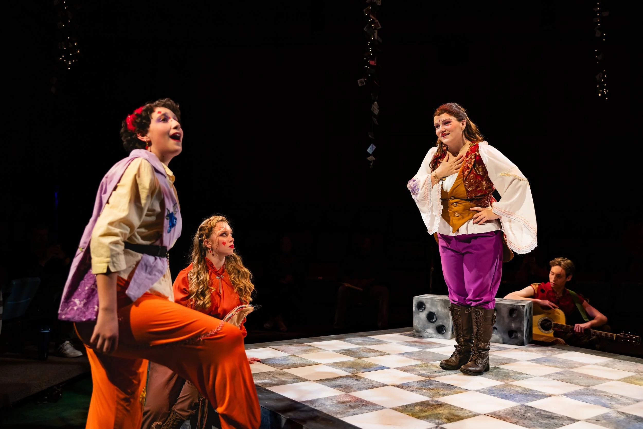 20251022 As You Like It-34.jpg