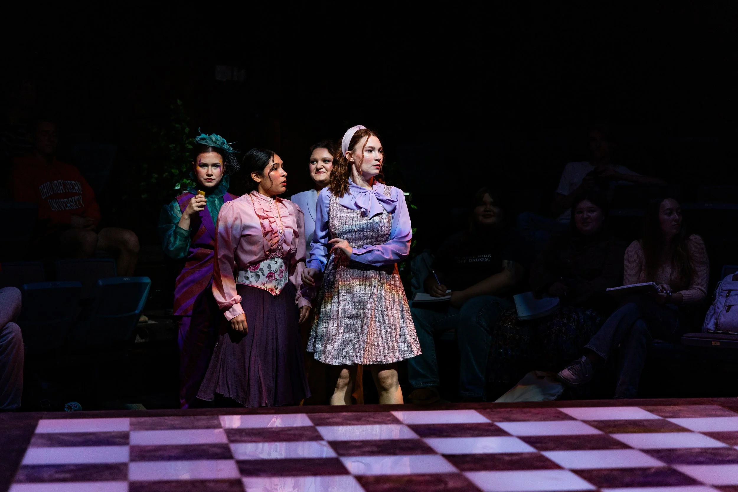 20251022 As You LIke It-18.jpg