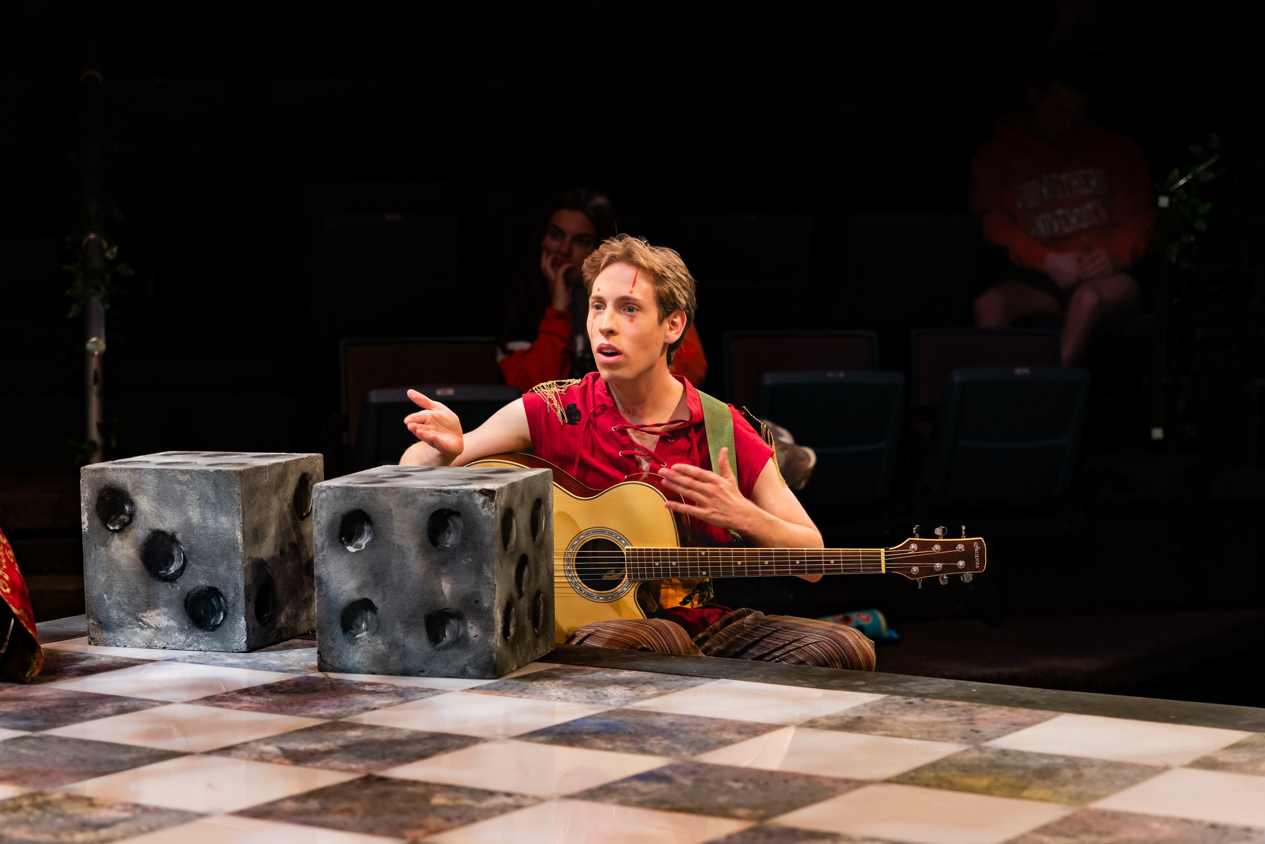 20251022 As You Like It-36.jpg