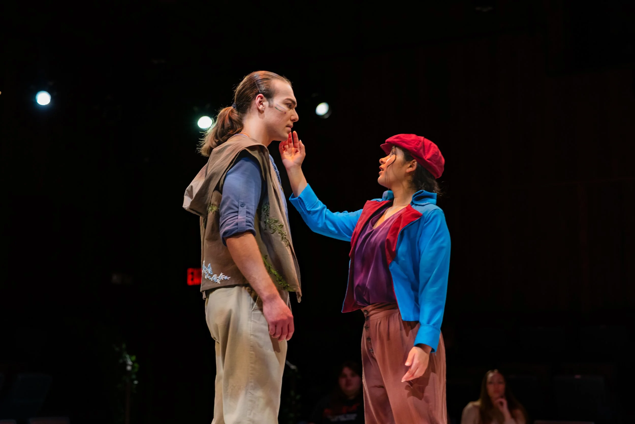 20251022 As You Like It-112.jpg