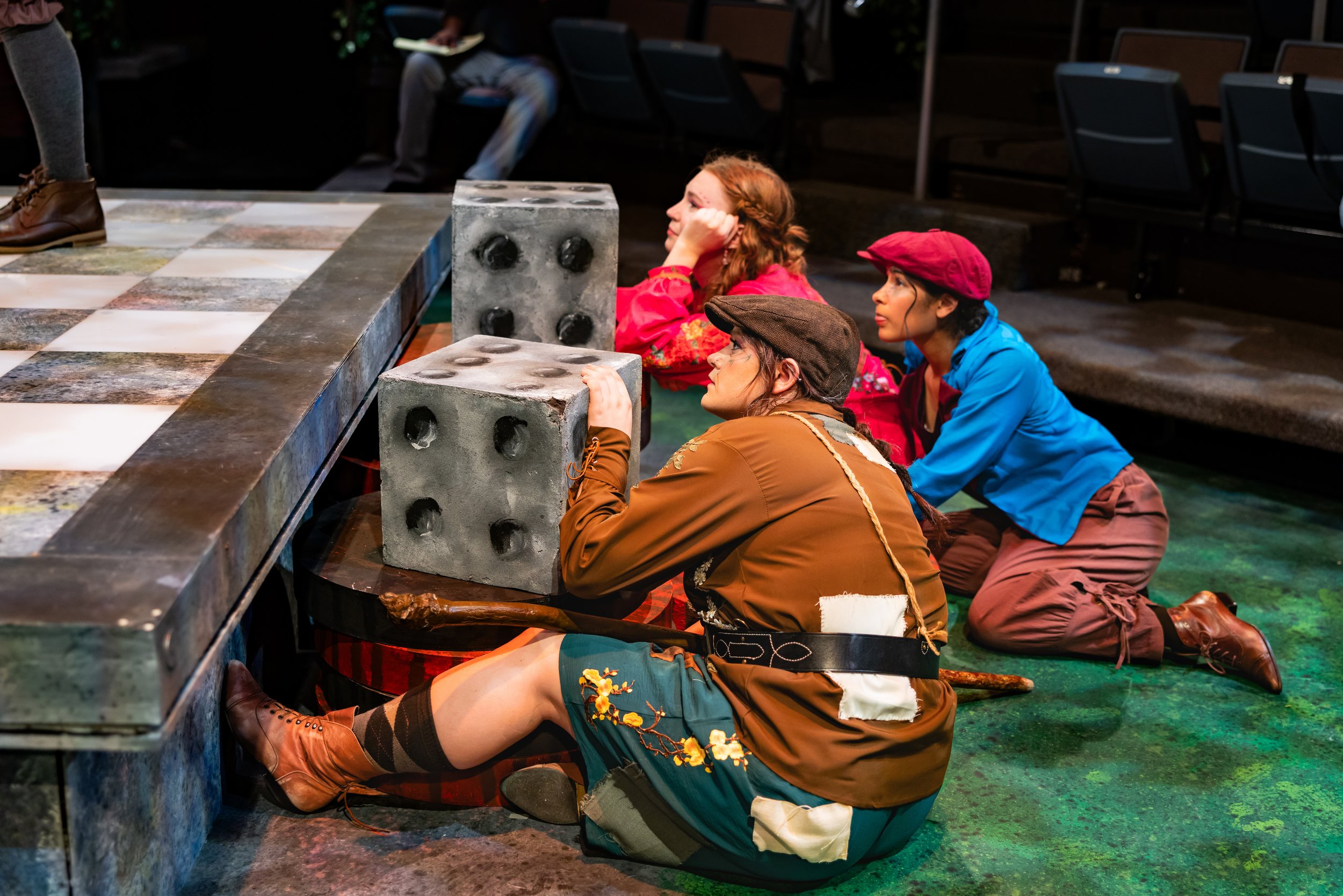 20251022 As You Like It-95.jpg