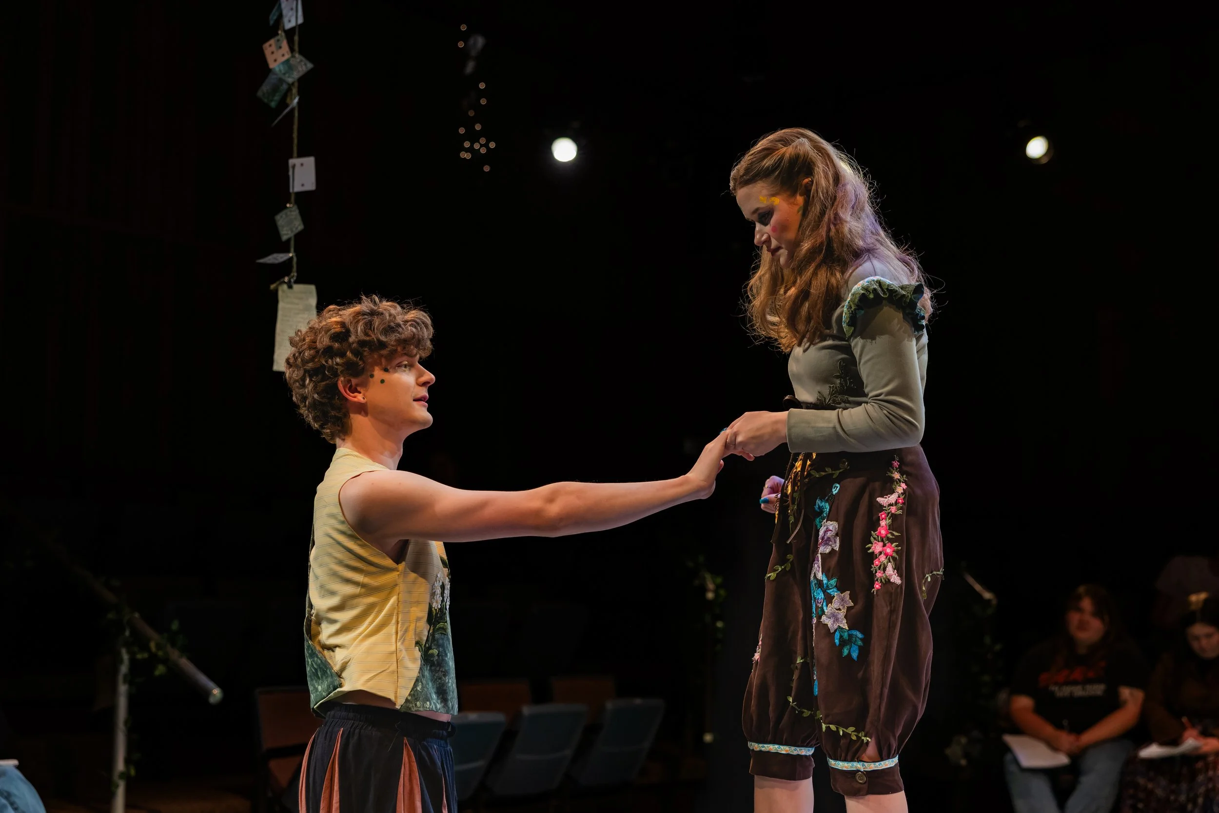 20251022 As You Like It-117.jpg