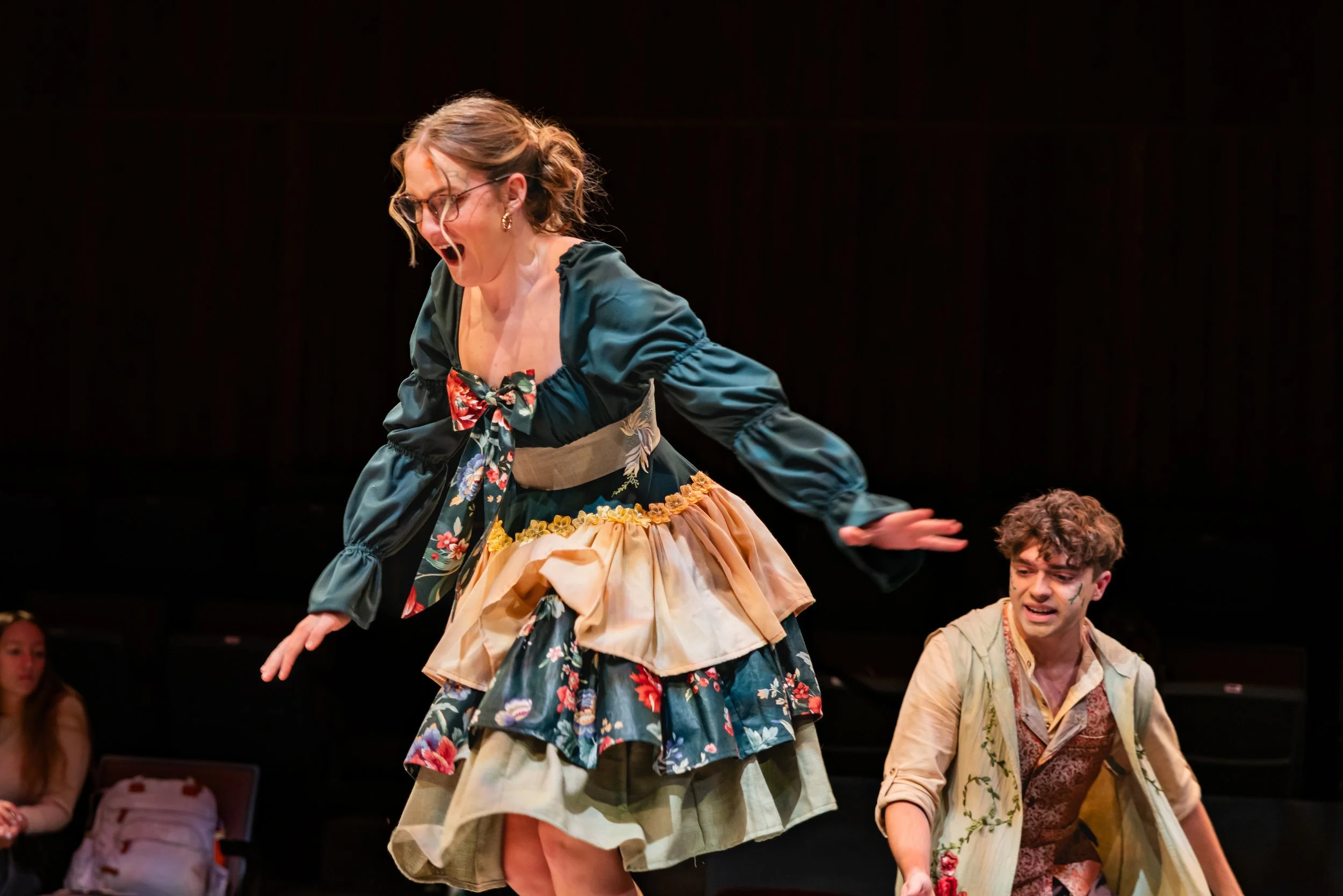 20251022 As You Like It-92.jpg