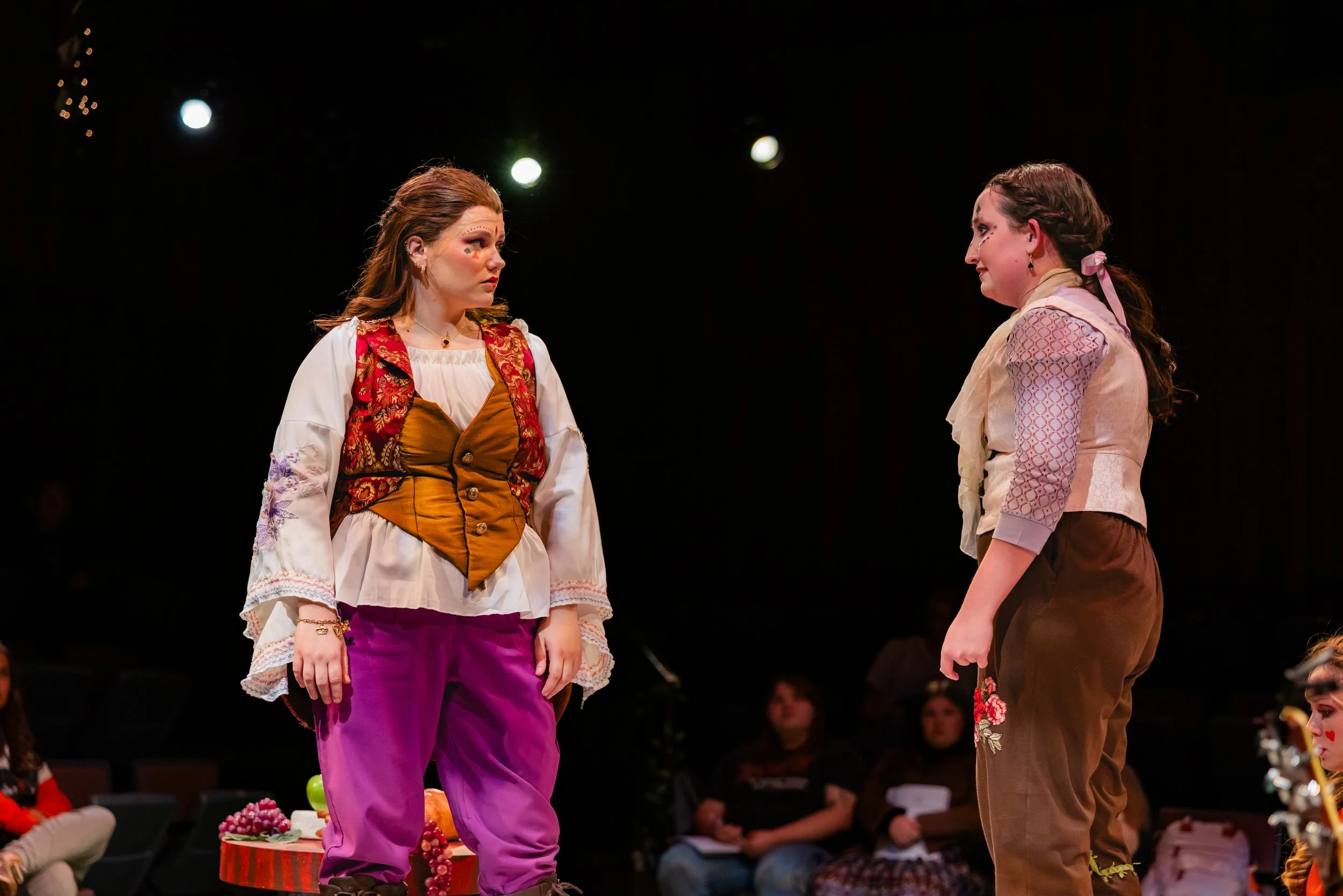 20251022 As You Like It-56.jpg