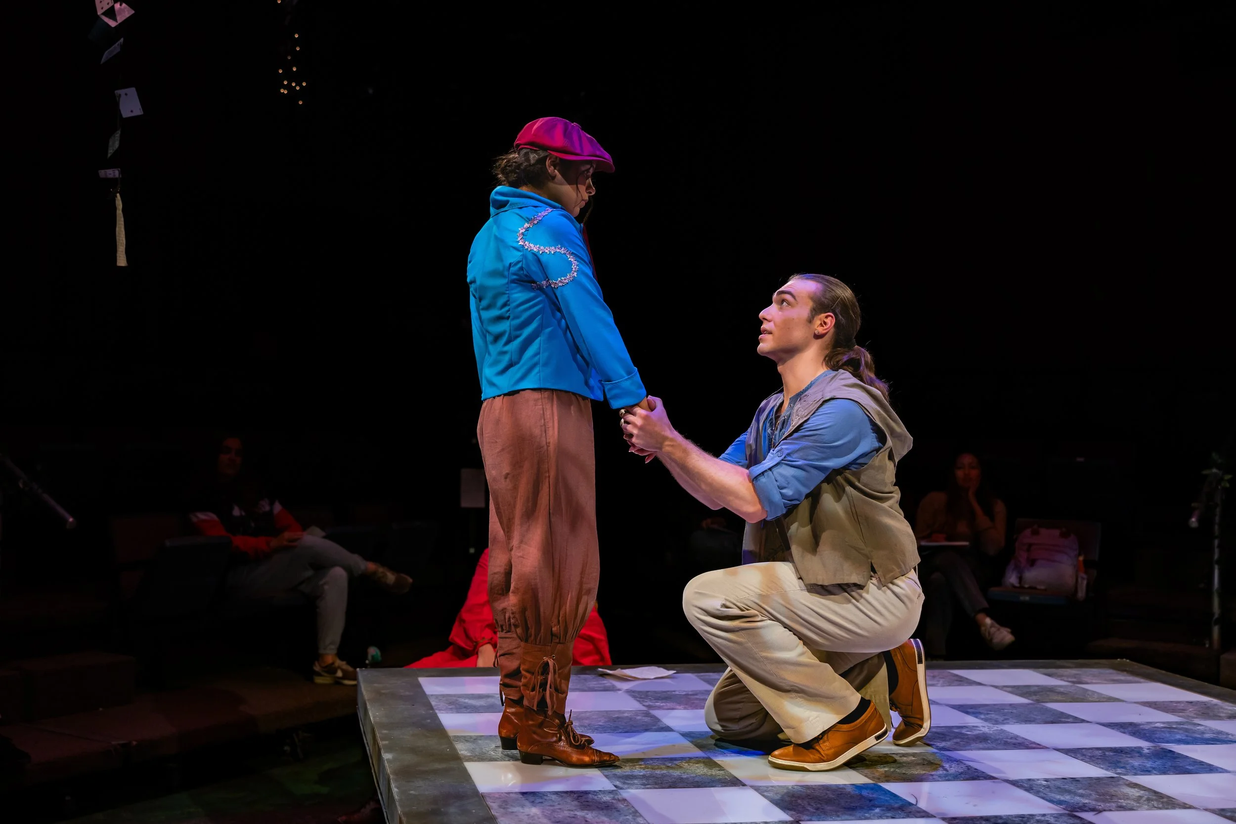 20251022 As You Like It-86.jpg