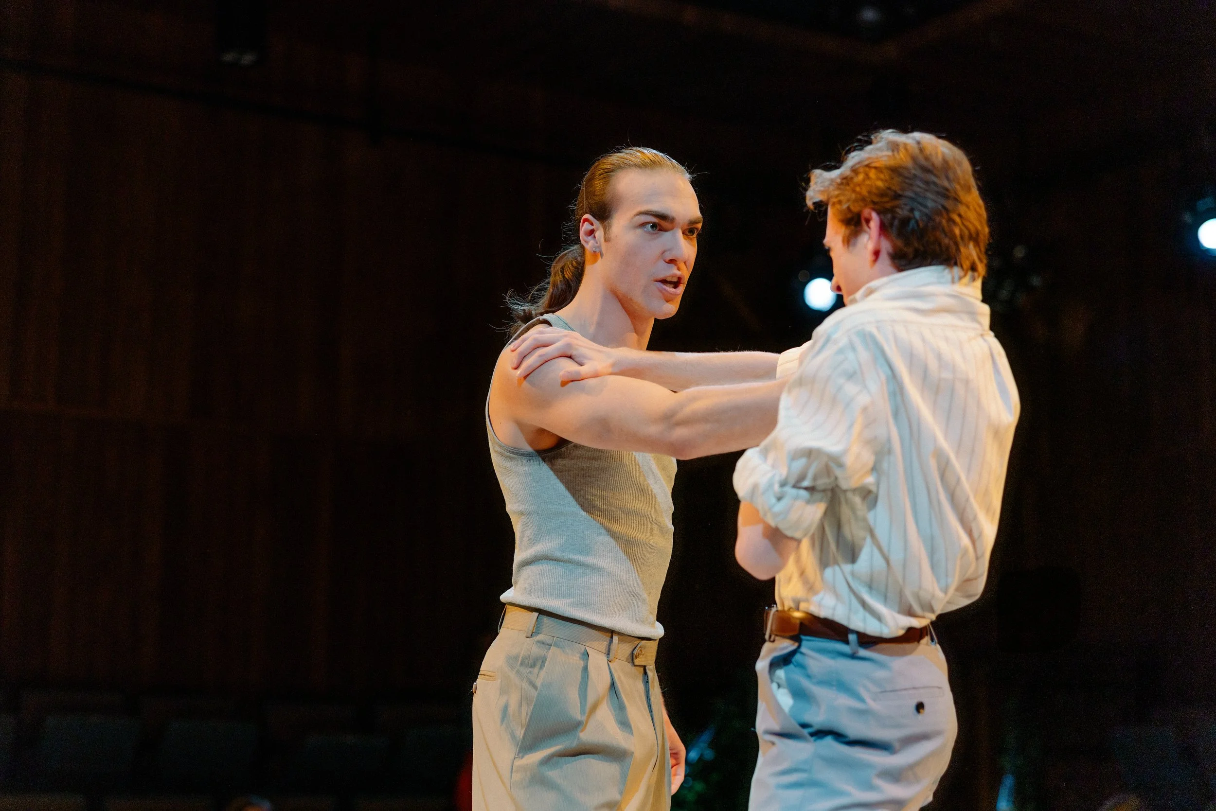 20251022 As You LIke It-3.jpg