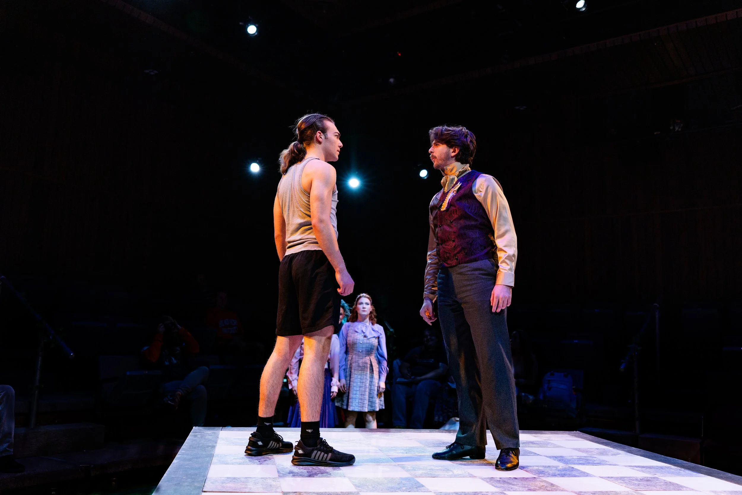 20251022 As You LIke It-22.jpg