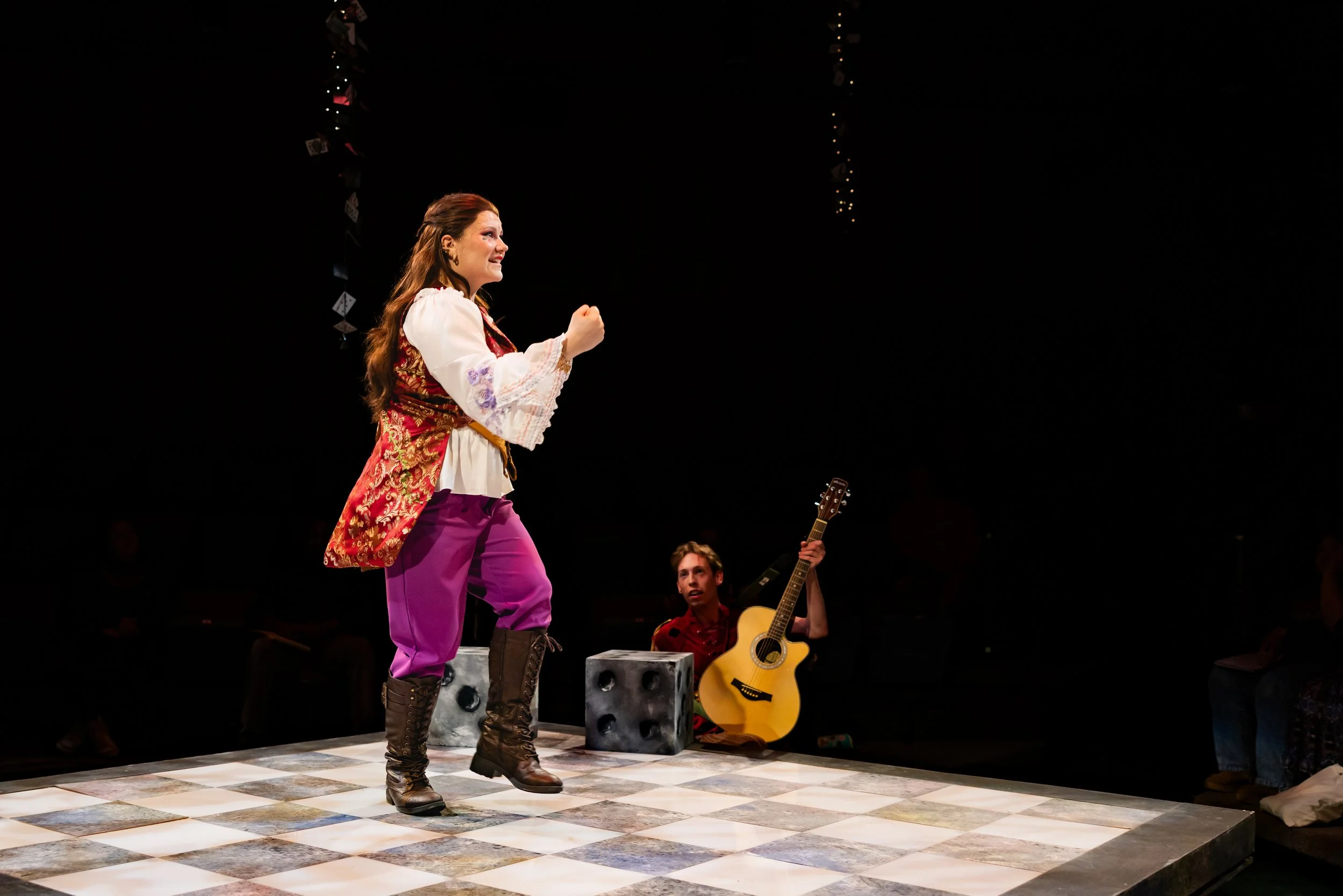 20251022 As You LIke It-31.jpg