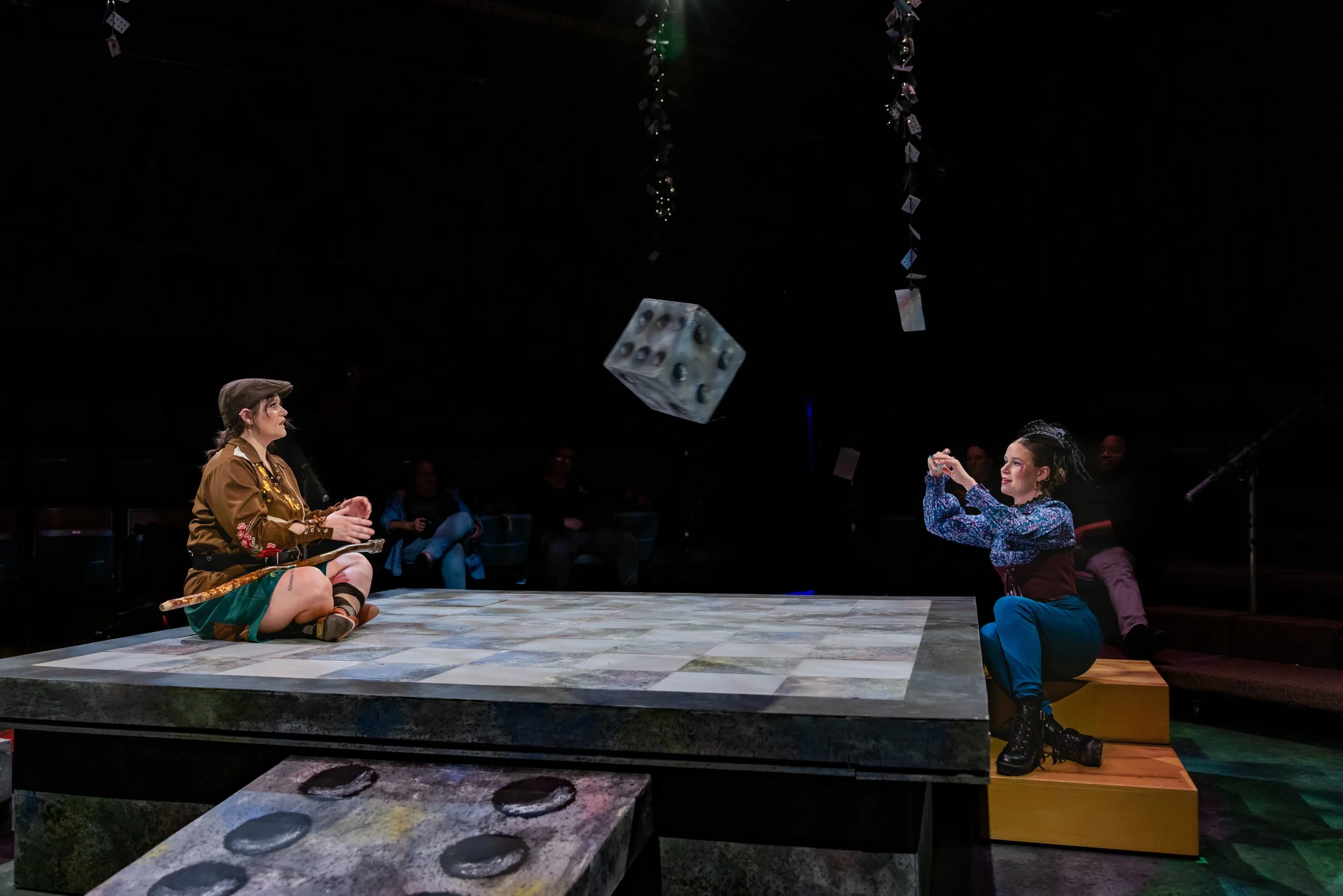 20251022 As You Like It-72.jpg