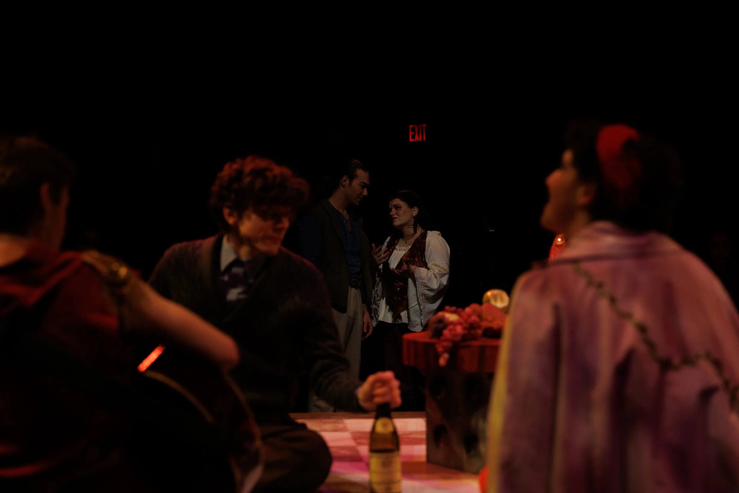 20251022 As You Like It-65.jpg