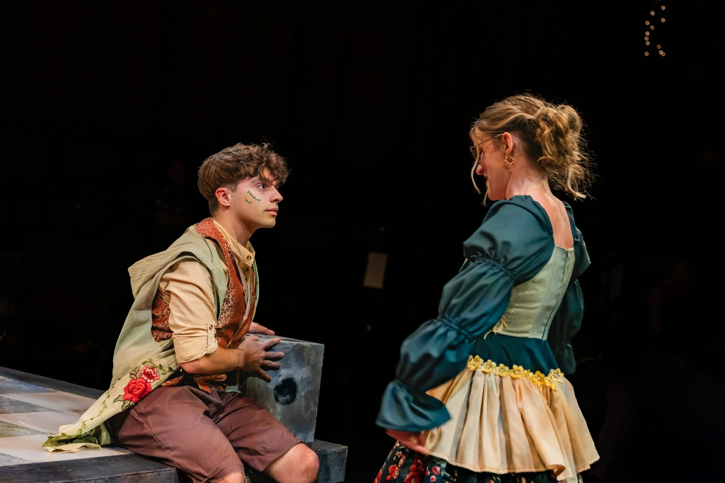 20251022 As You Like It-109.jpg