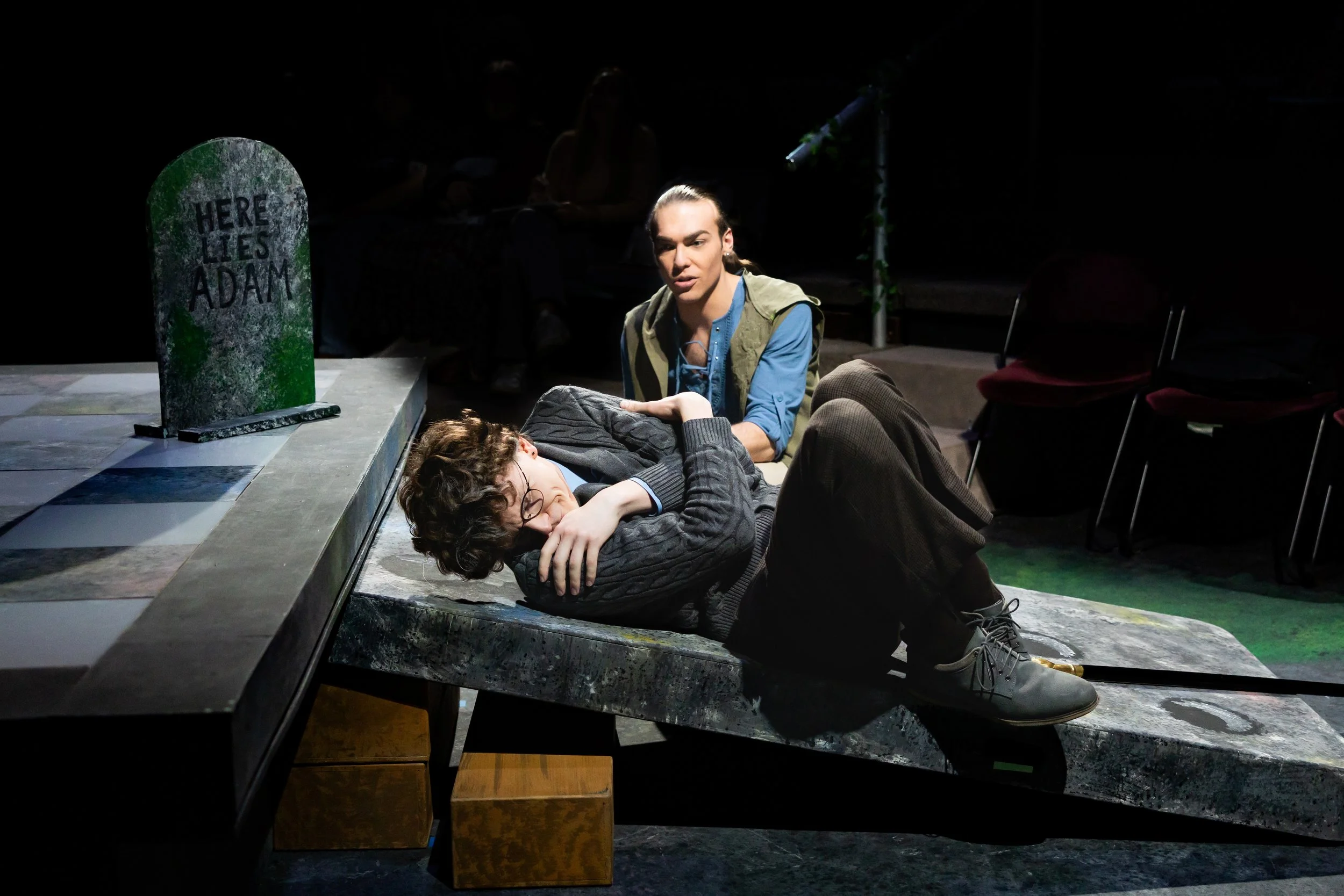 20251022 As You Like It-54.jpg