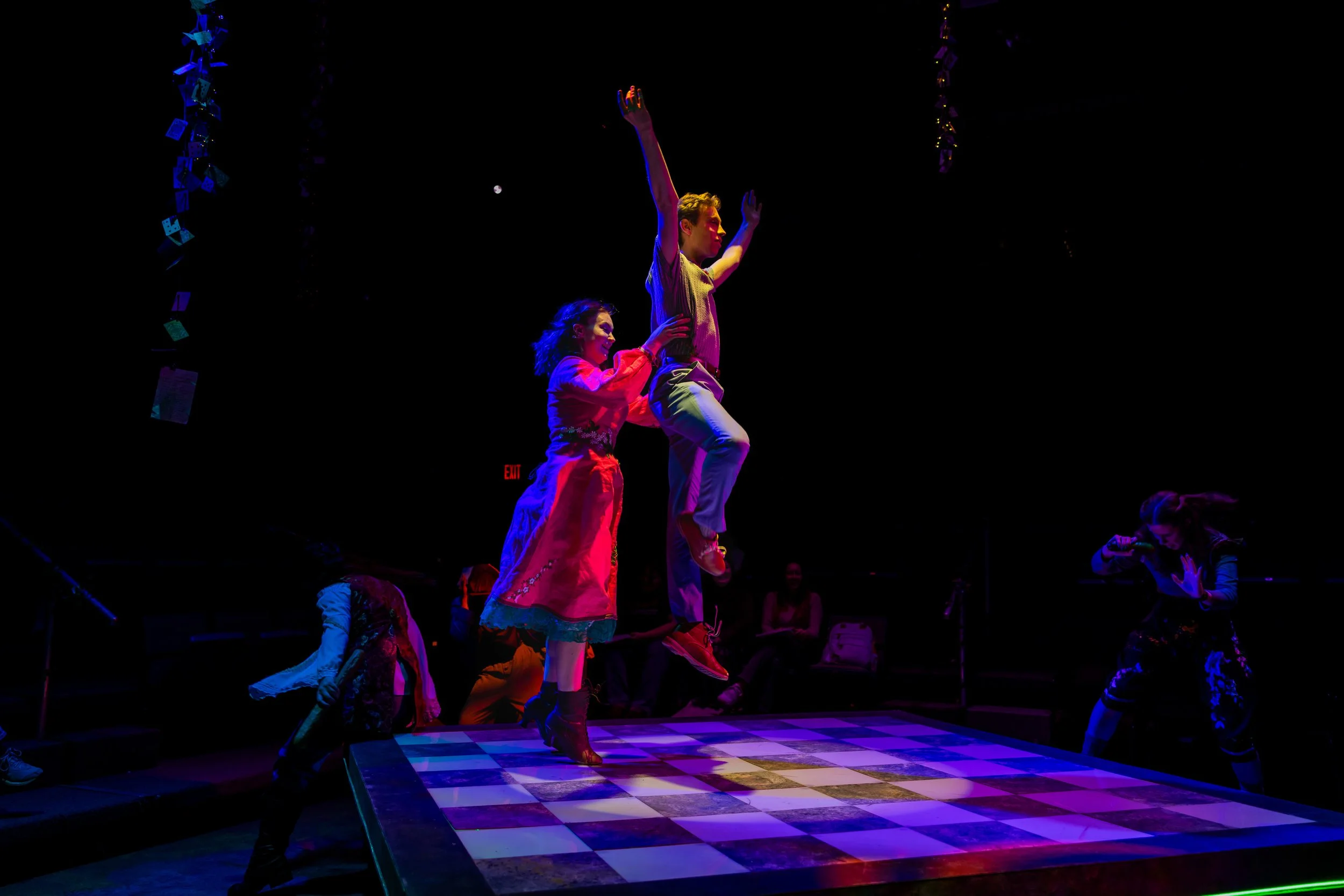 20251022 As You Like It-115.jpg