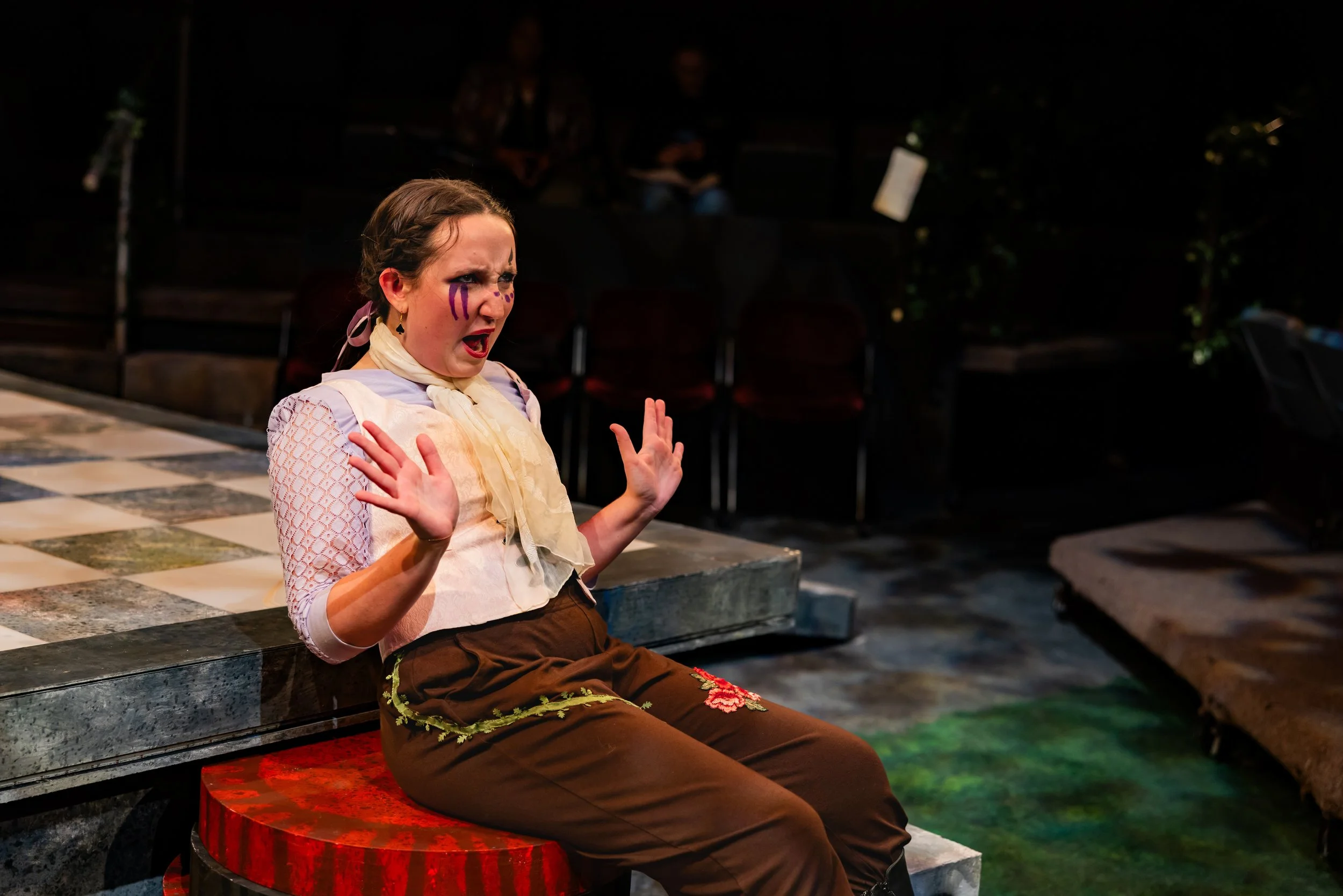 20251022 As You Like It-85.jpg