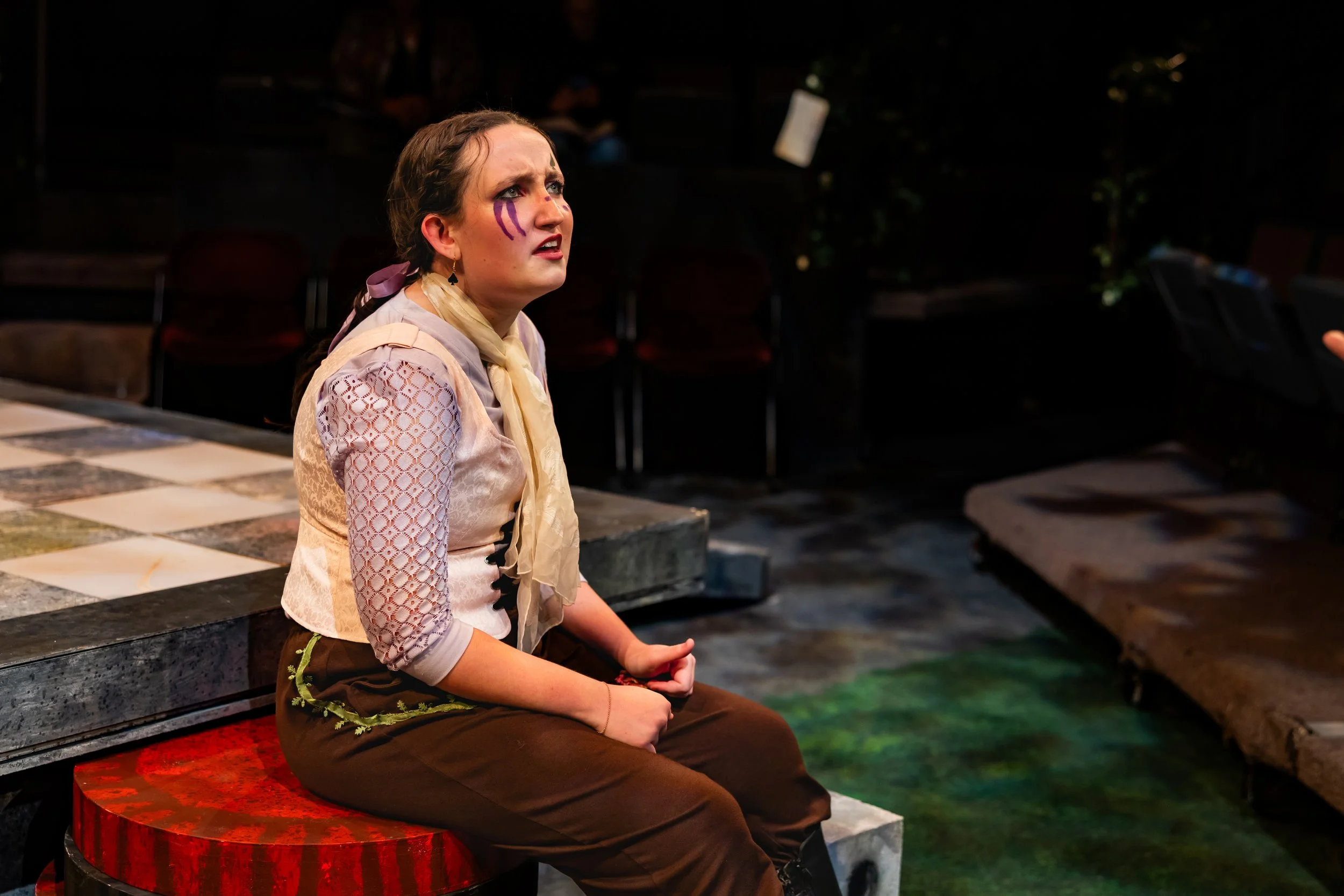 20251022 As You Like It-84.jpg