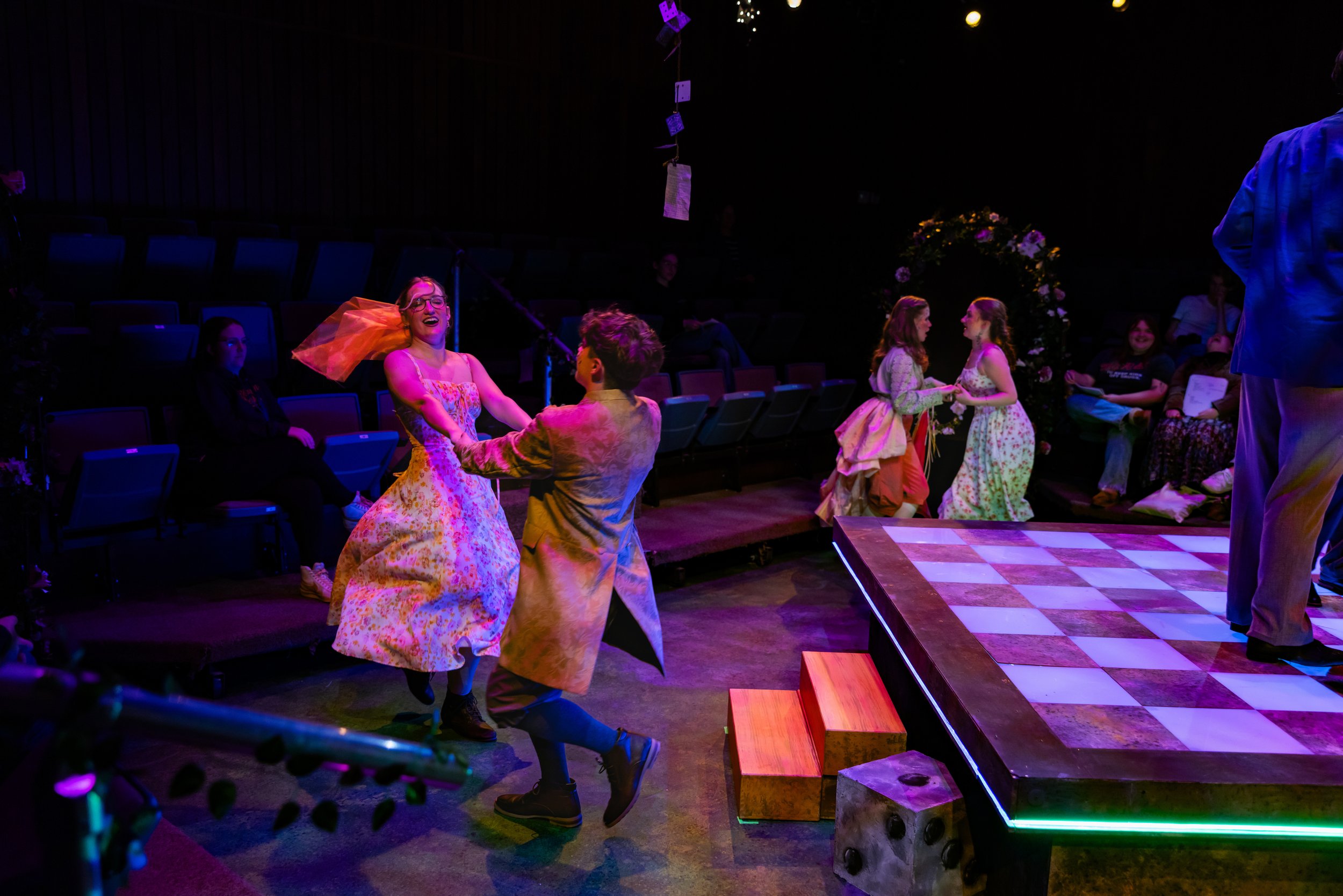 20251022 As You Like It-147.jpg