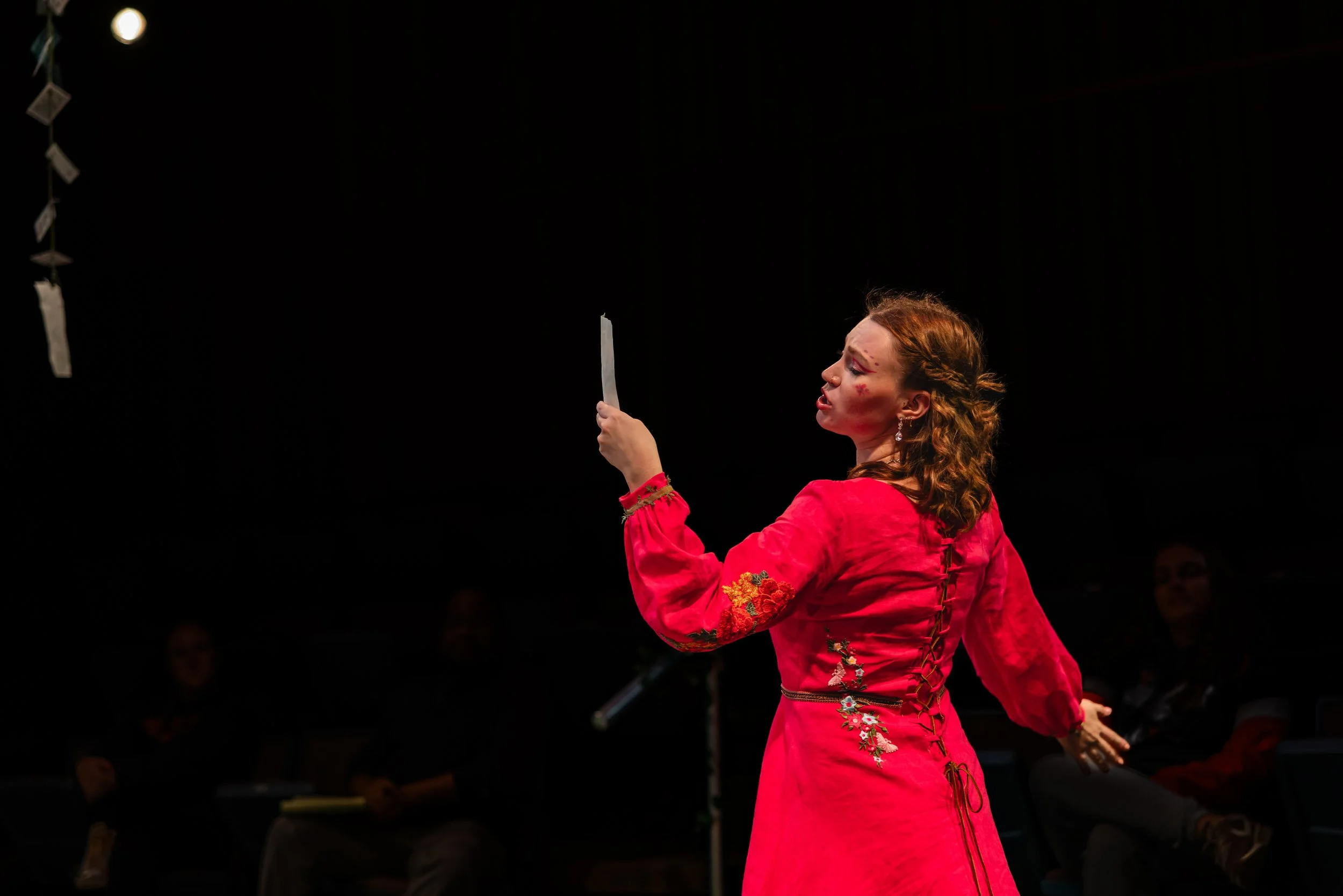 20251022 As You Like It-79.jpg