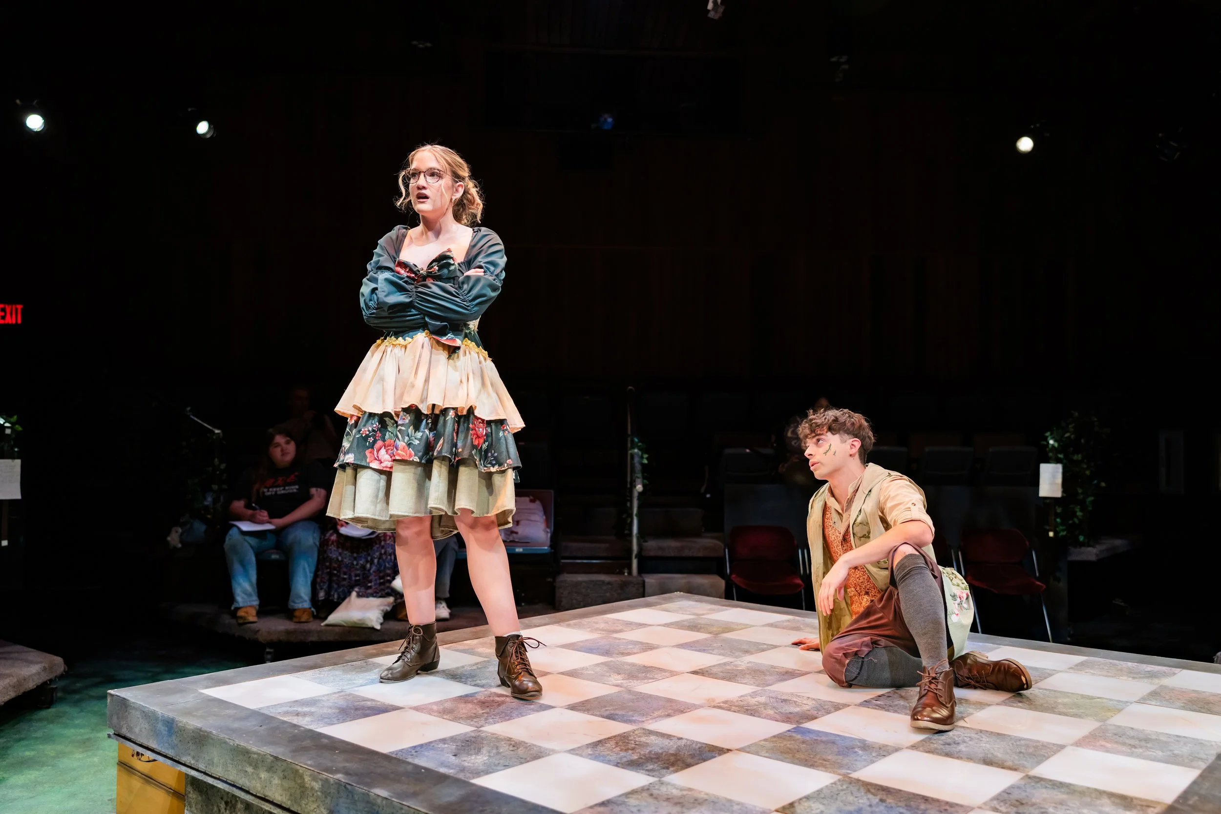 20251022 As You Like It-98.jpg