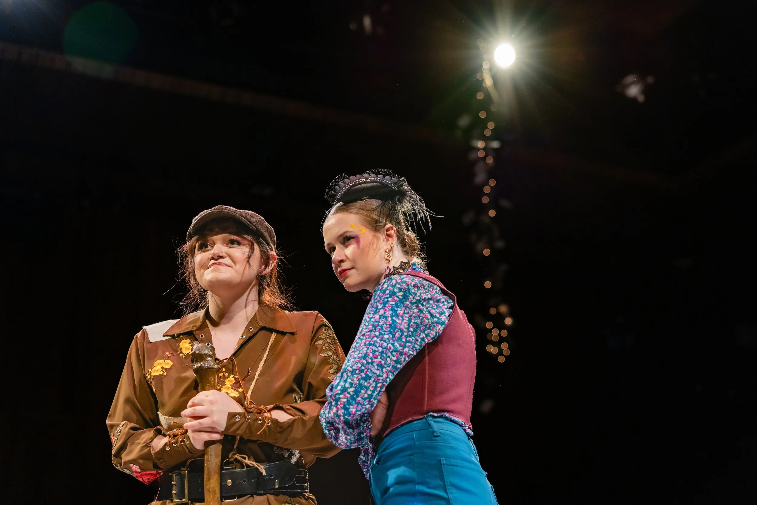 20251022 As You Like It-78.jpg