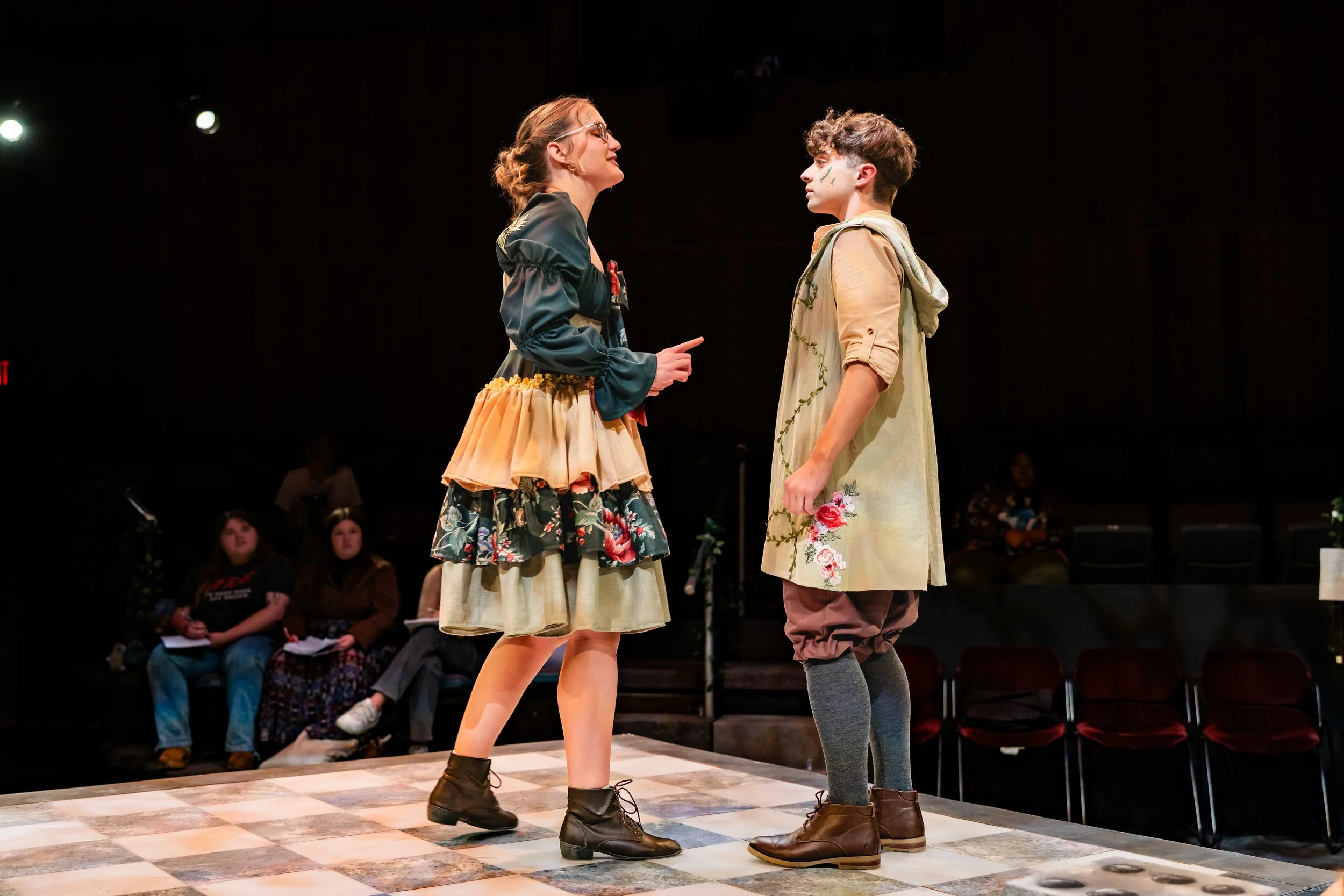 20251022 As You Like It-94.jpg