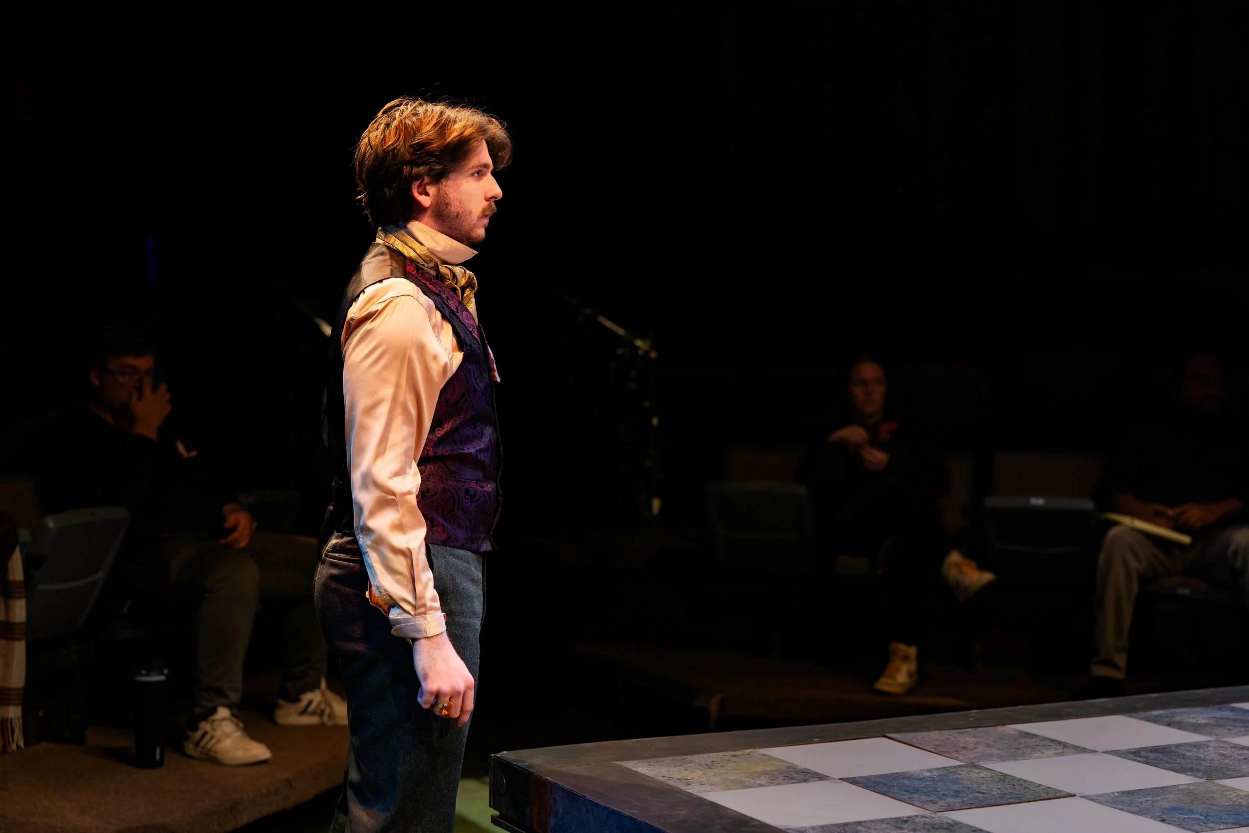 20251022 As You LIke It-23.jpg