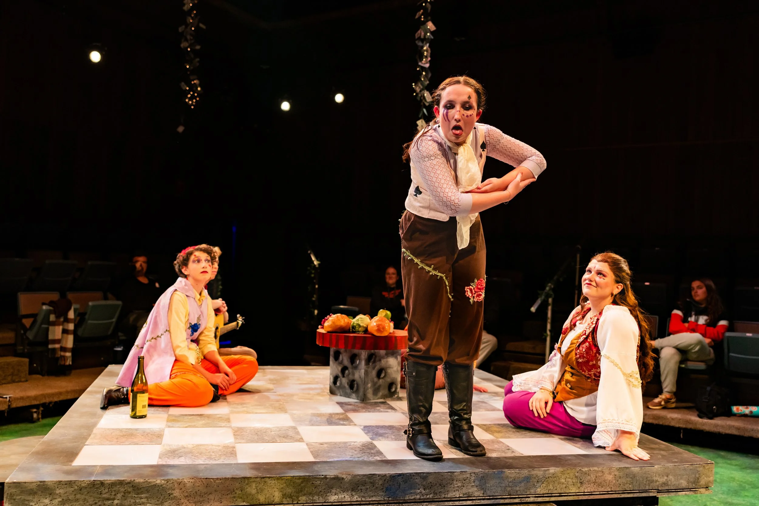 20251022 As You Like It-60.jpg