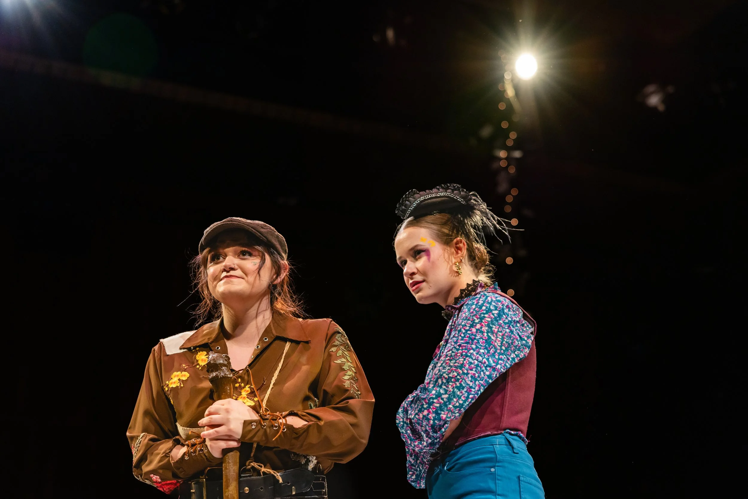 20251022 As You Like It-77.jpg