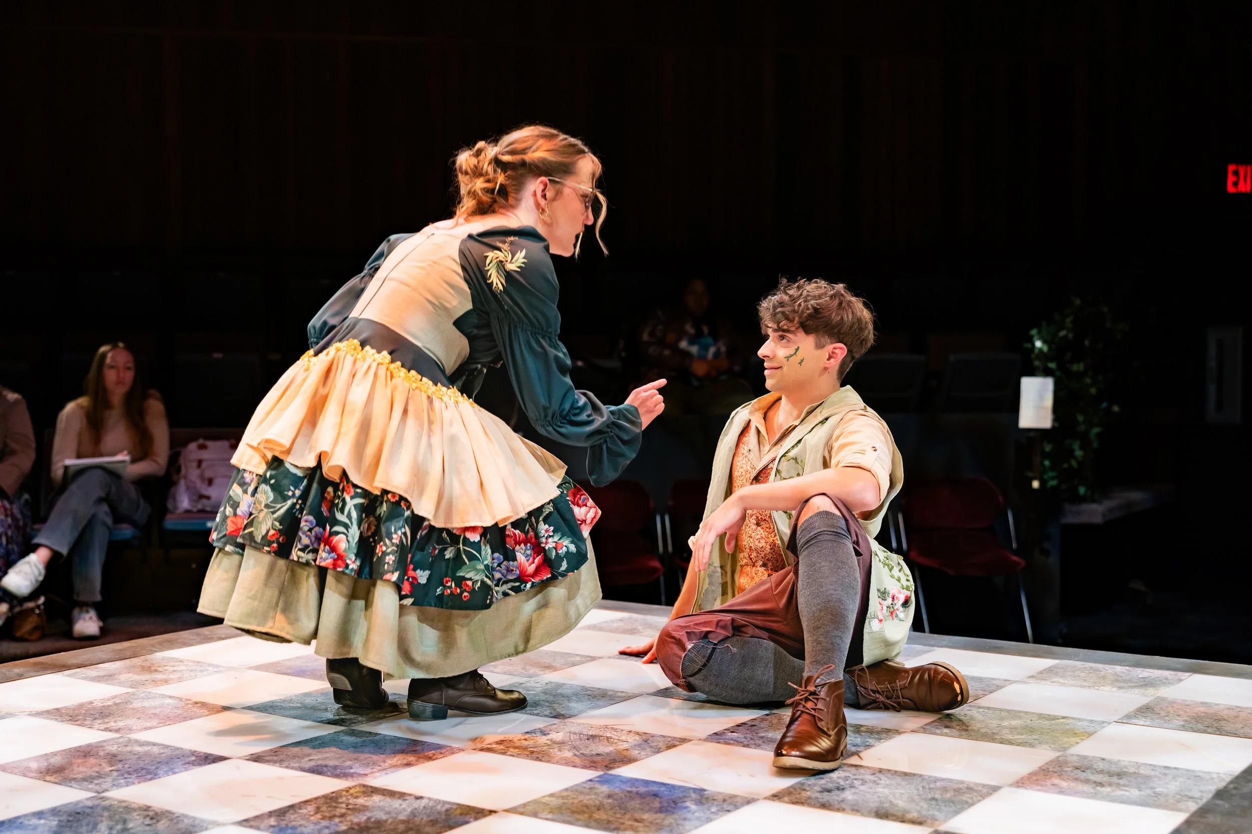 20251022 As You Like It-100.jpg