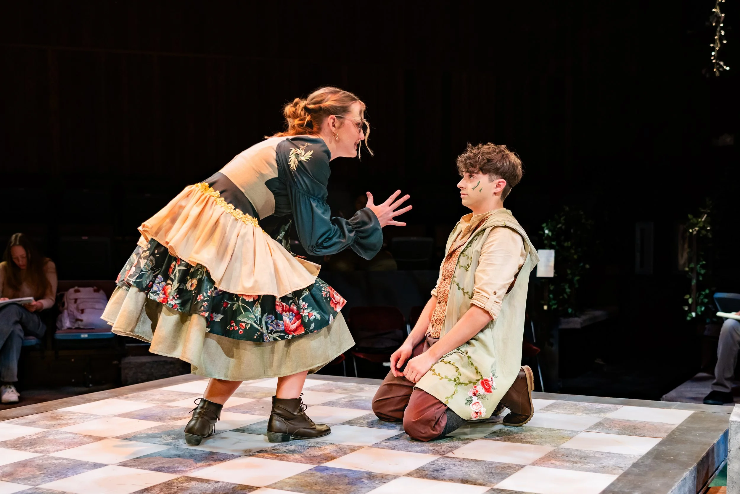 20251022 As You Like It-97.jpg