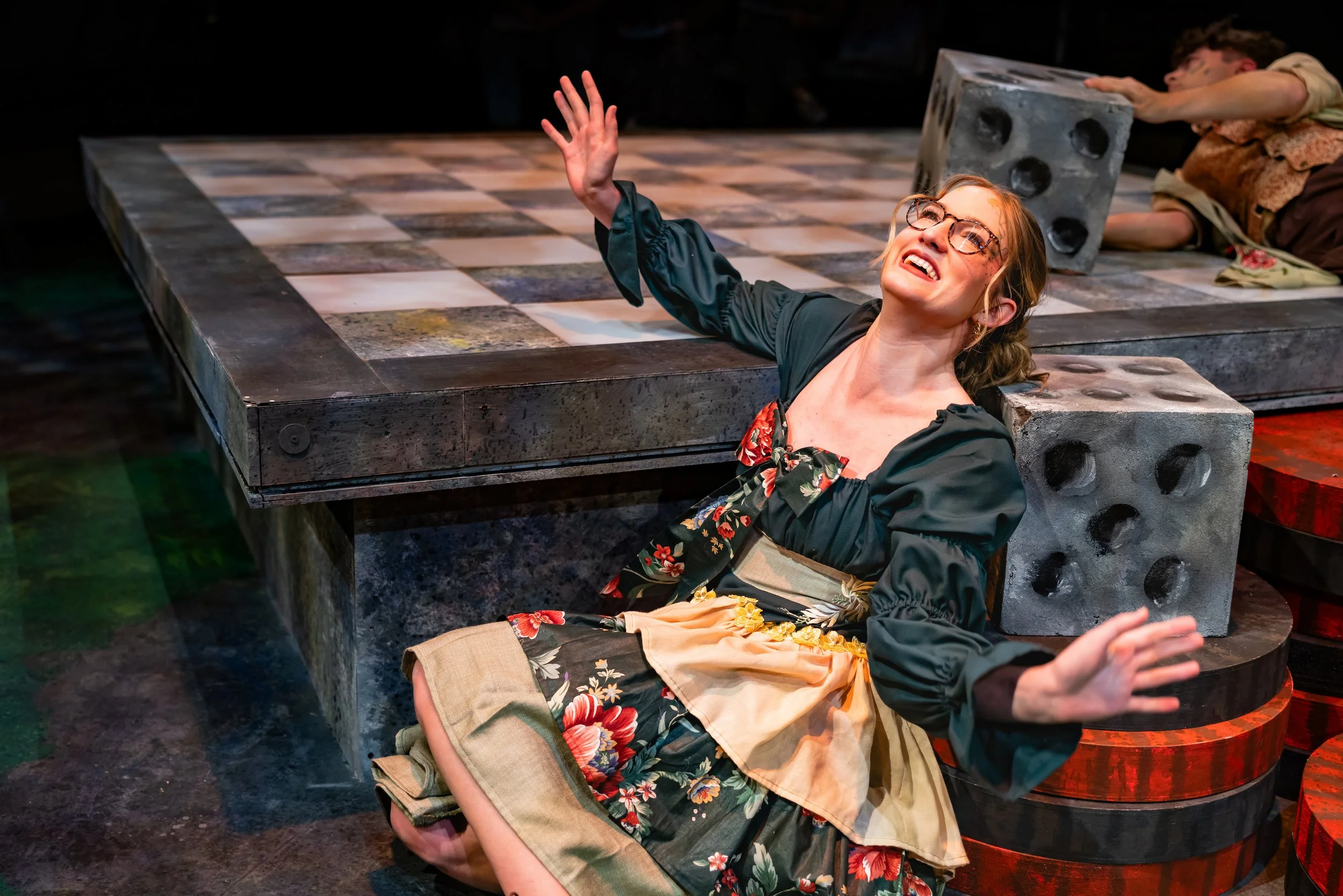 20251022 As You Like It-108.jpg