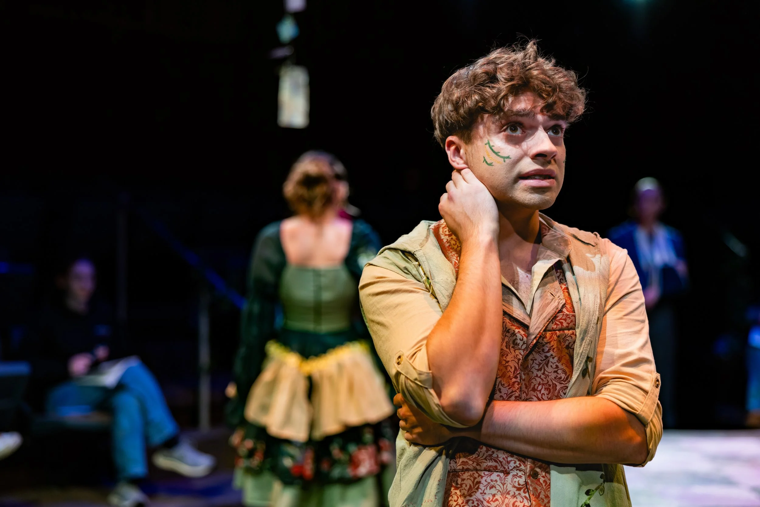 20251022 As You Like It-120.jpg