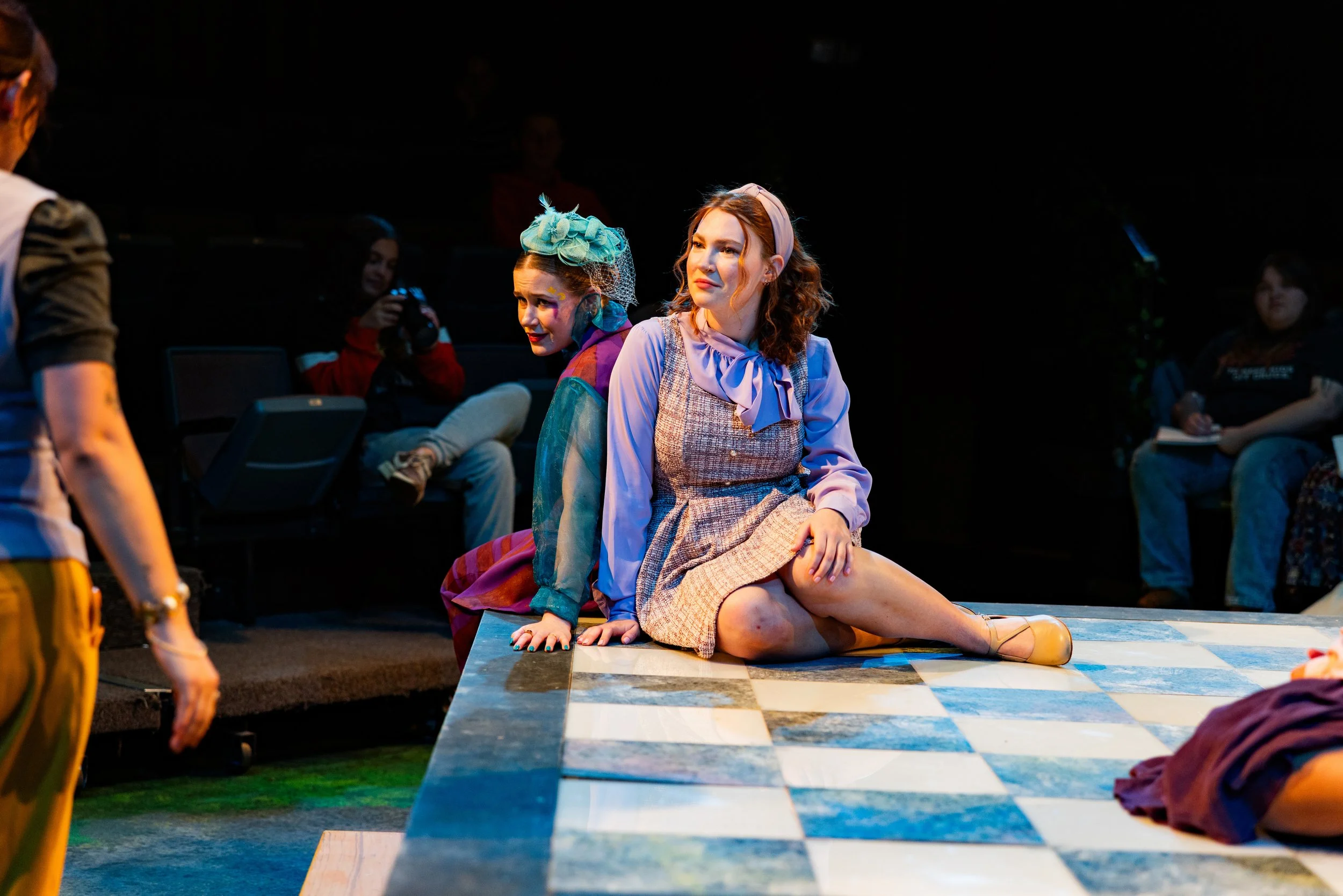 20251022 As You LIke It-17.jpg