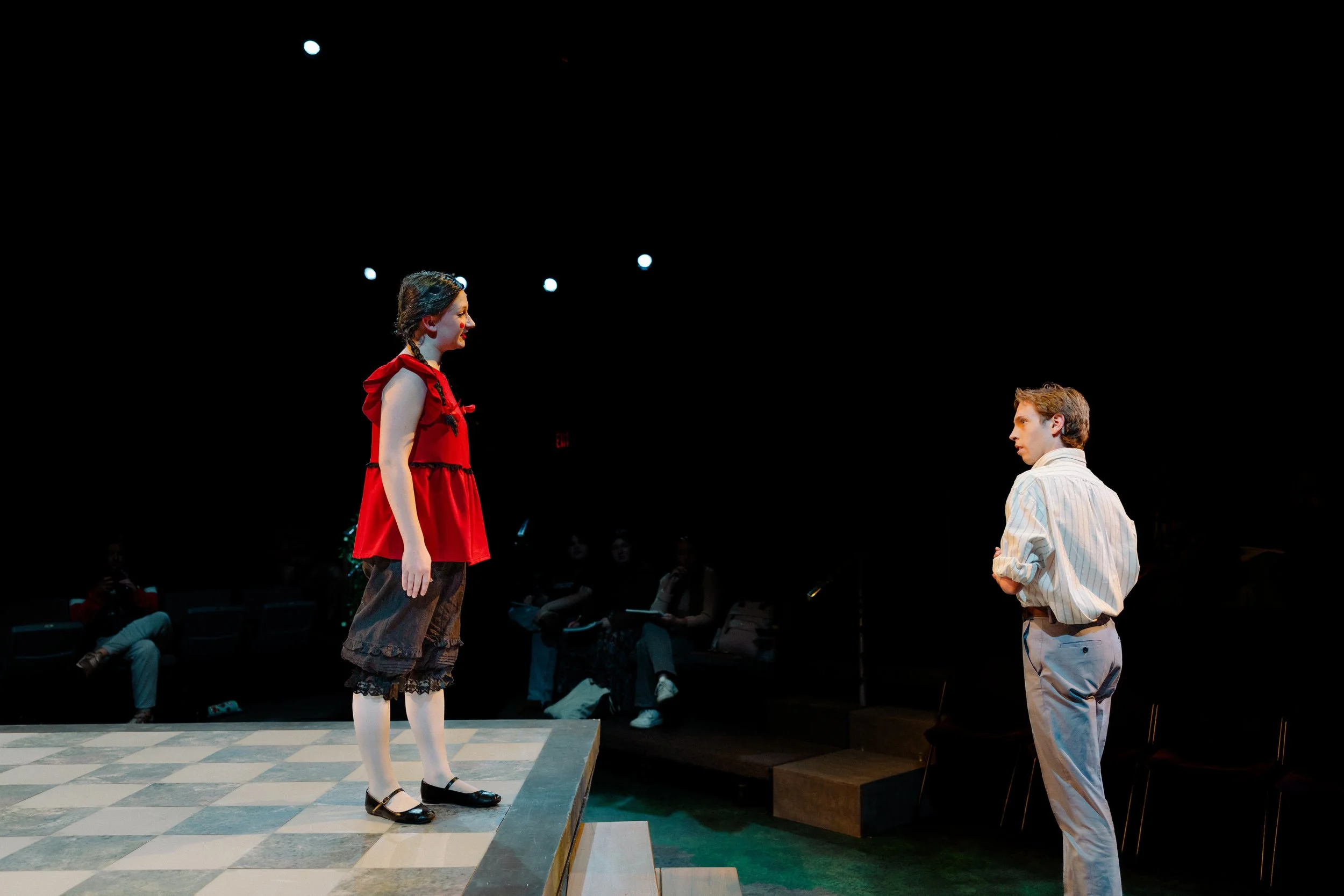 20251022 As You LIke It-7.jpg