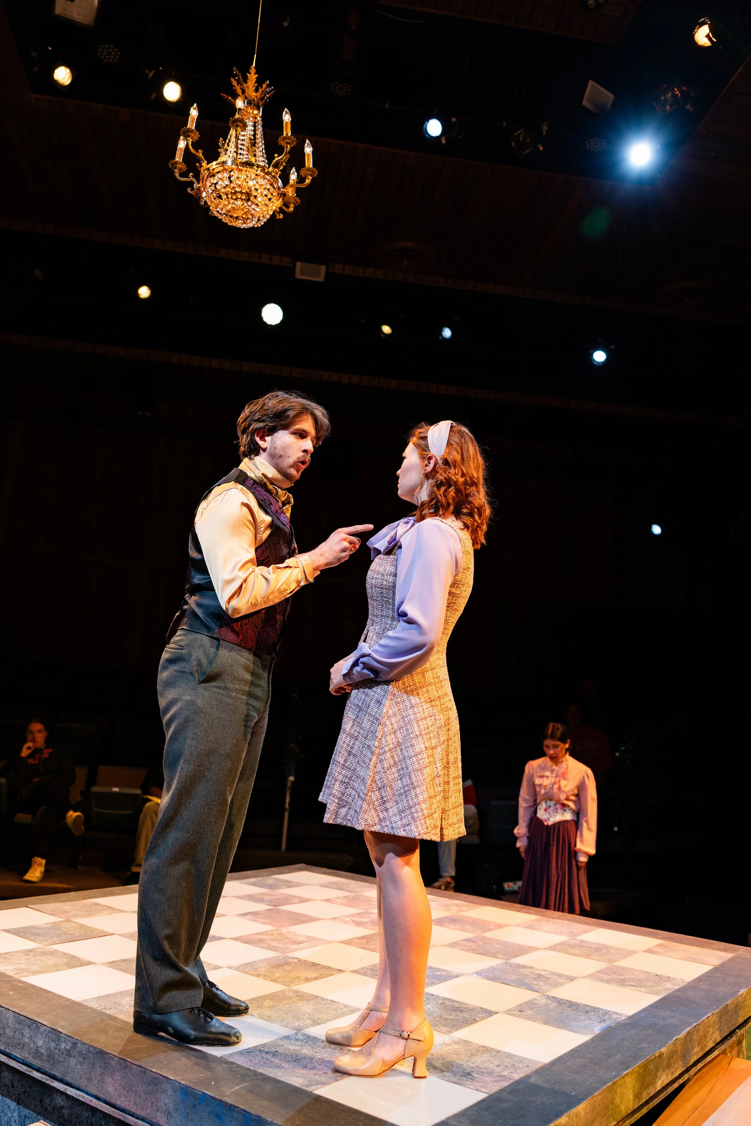 20251022 As You LIke It-29.jpg