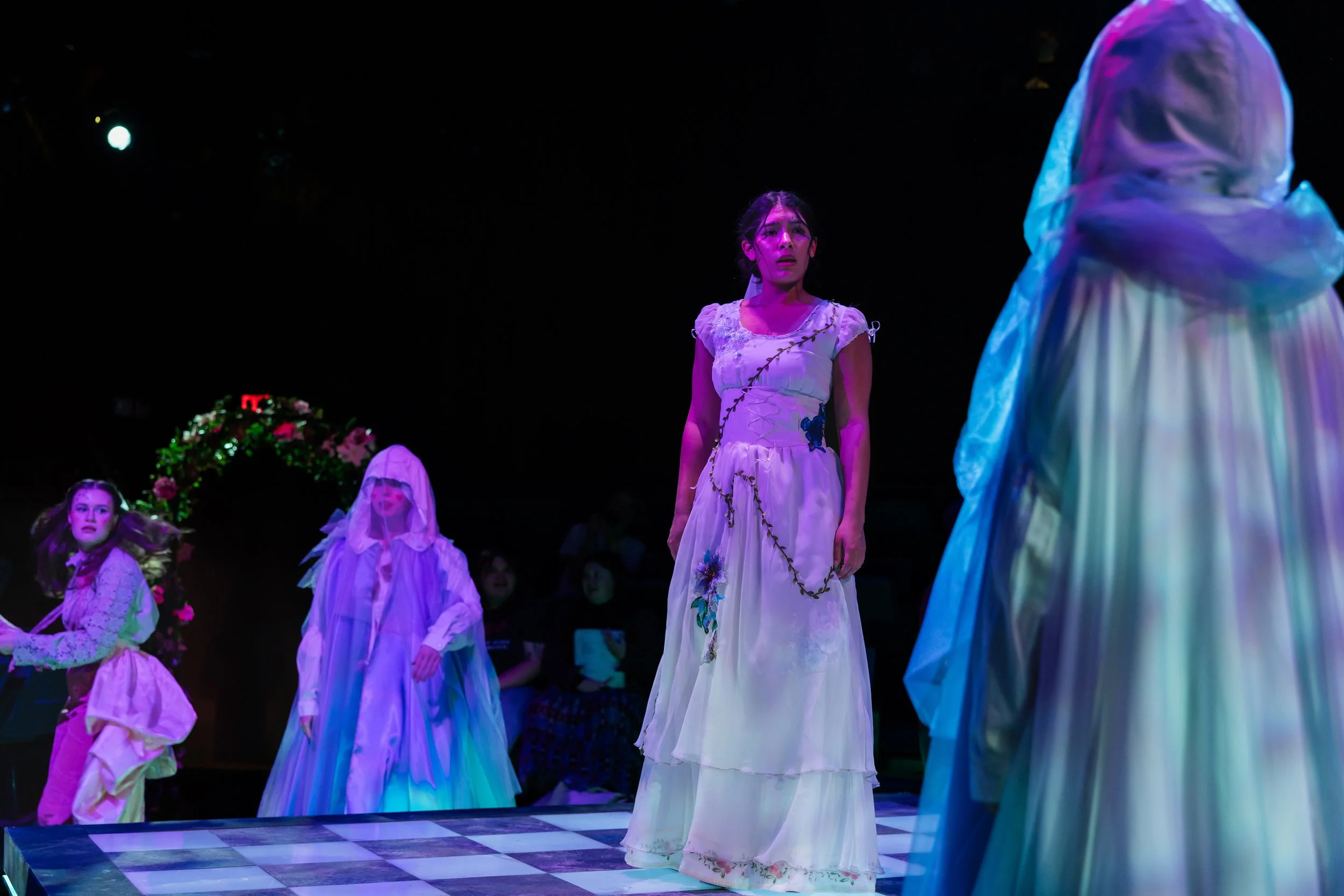 20251022 As You Like It-136.jpg