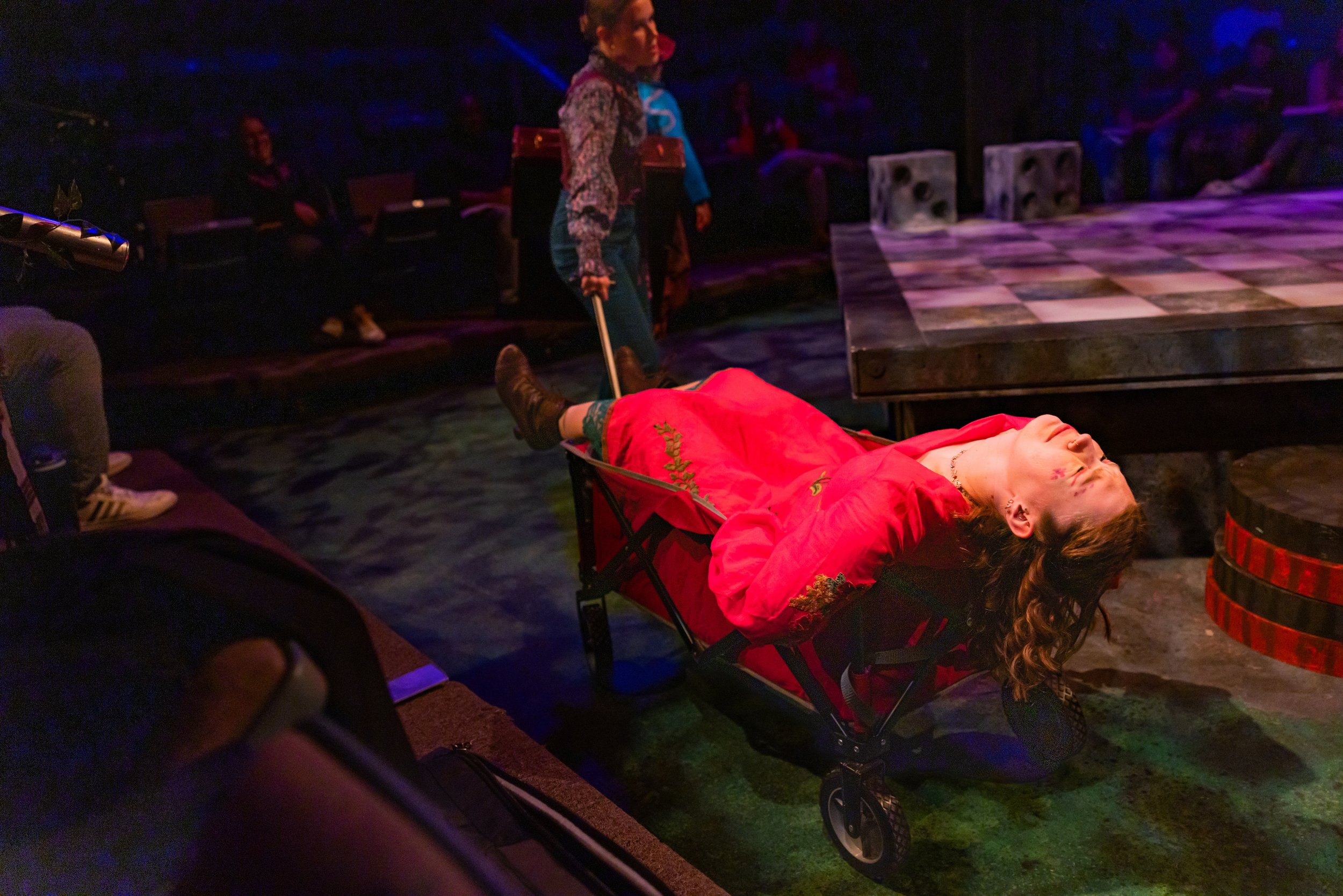 20251022 As You Like It-43.jpg