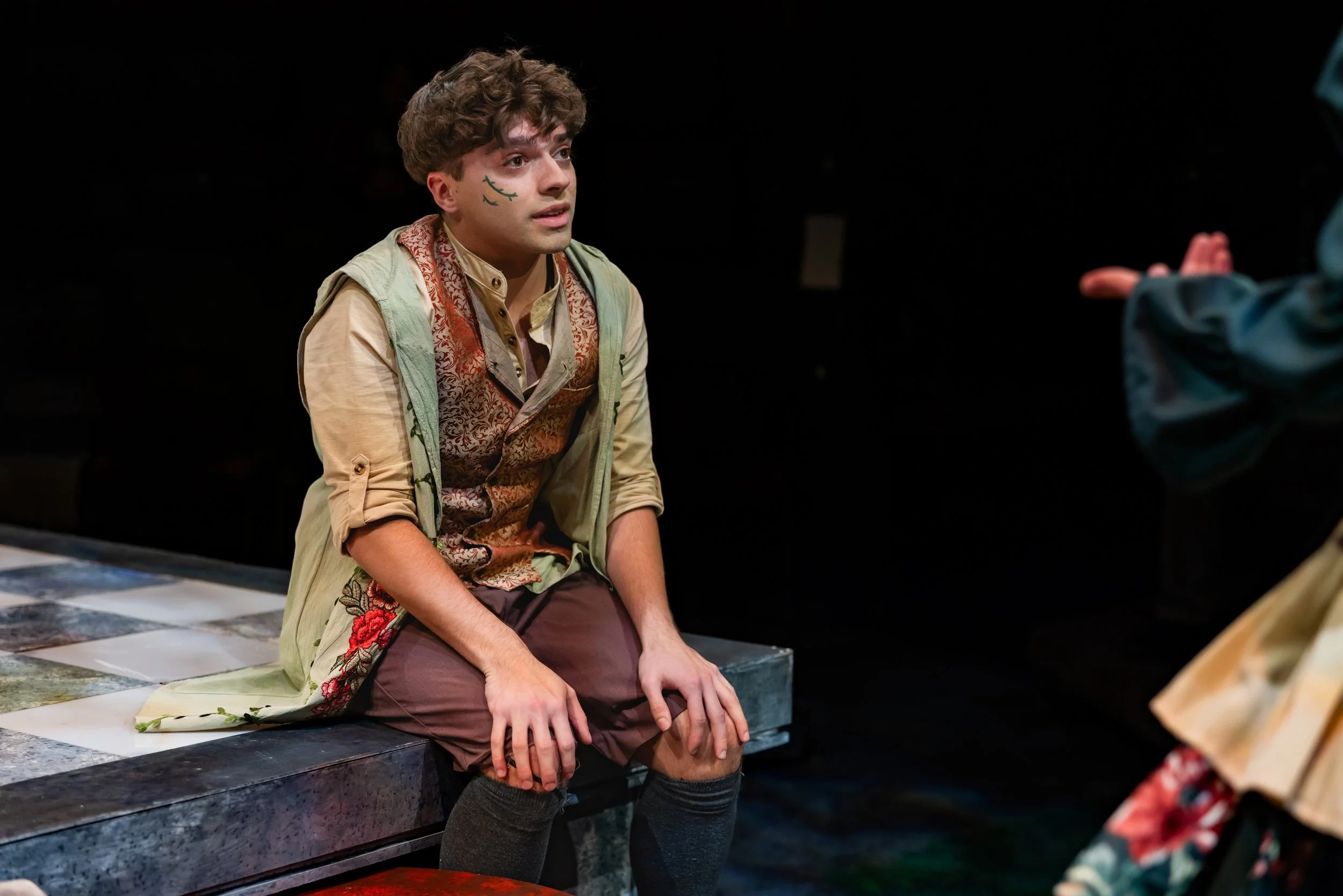 20251022 As You Like It-104.jpg