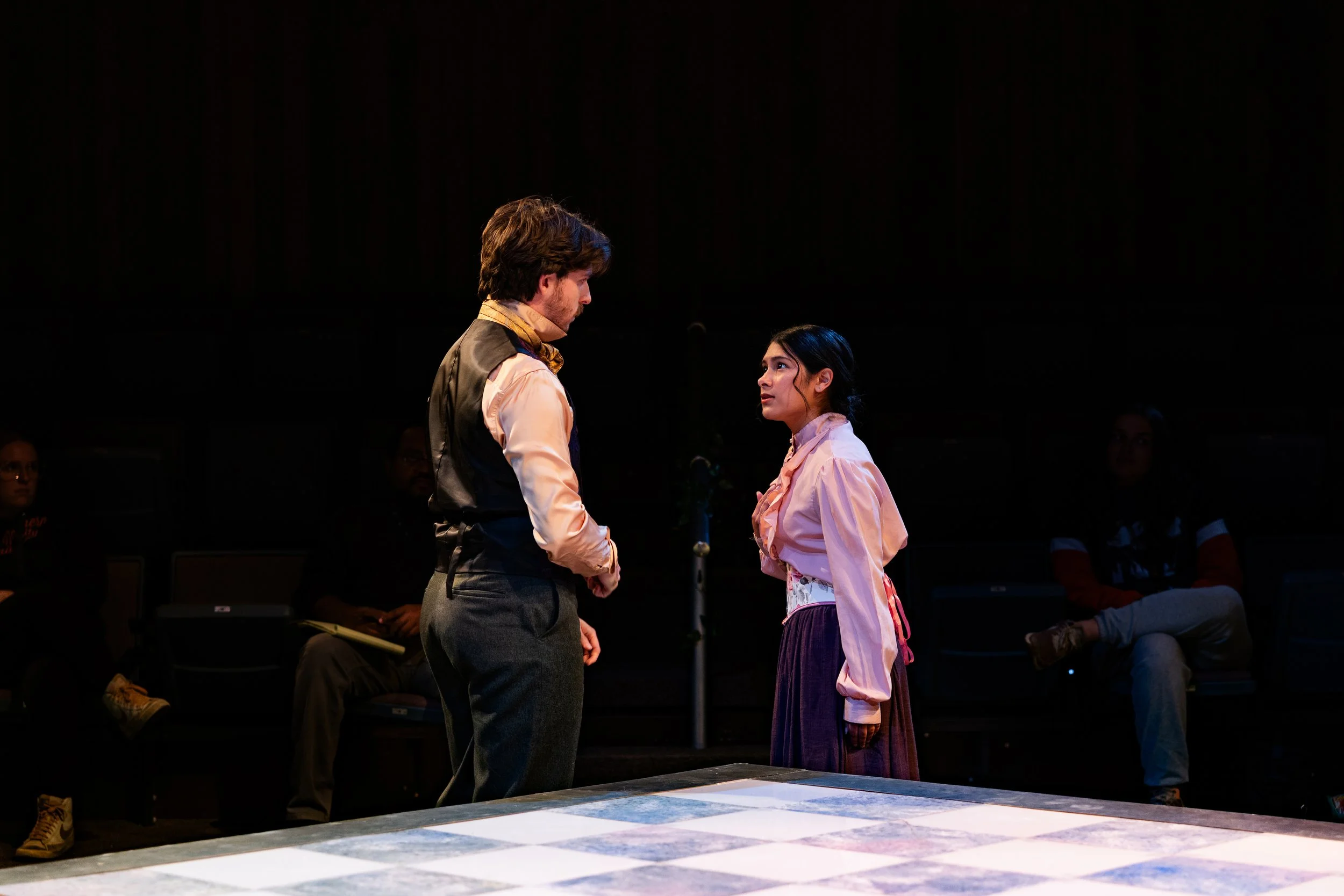 20251022 As You LIke It-24.jpg