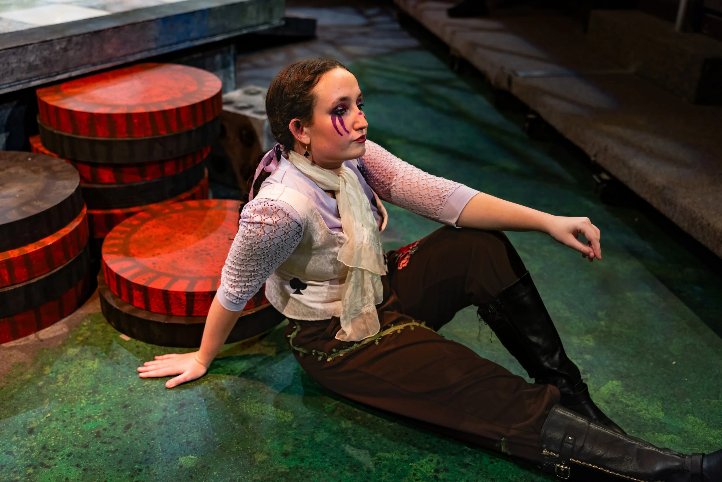 20251022 As You Like It-88.jpg