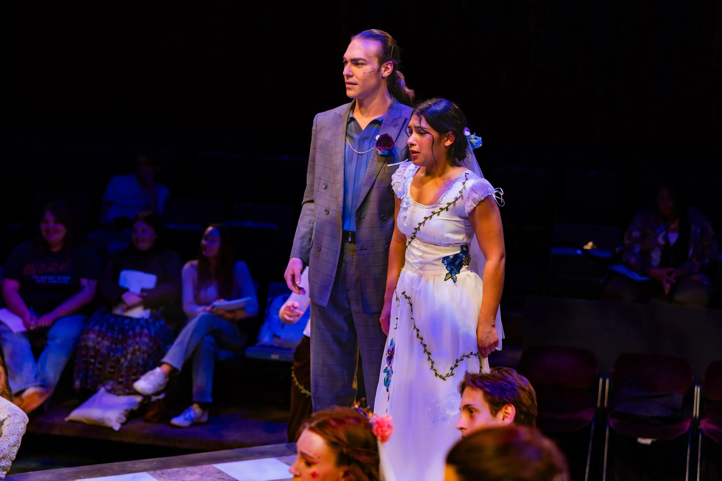 20251022 As You Like It-145.jpg