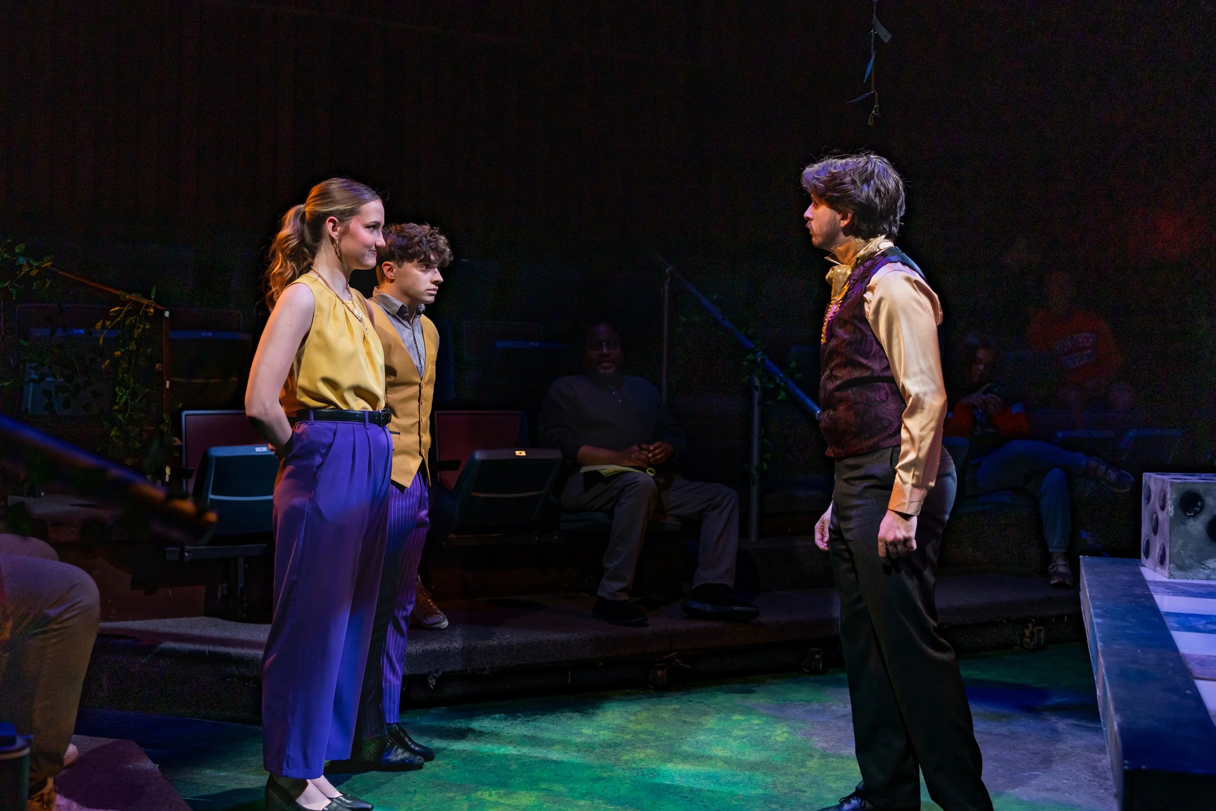 20251022 As You Like It-40.jpg