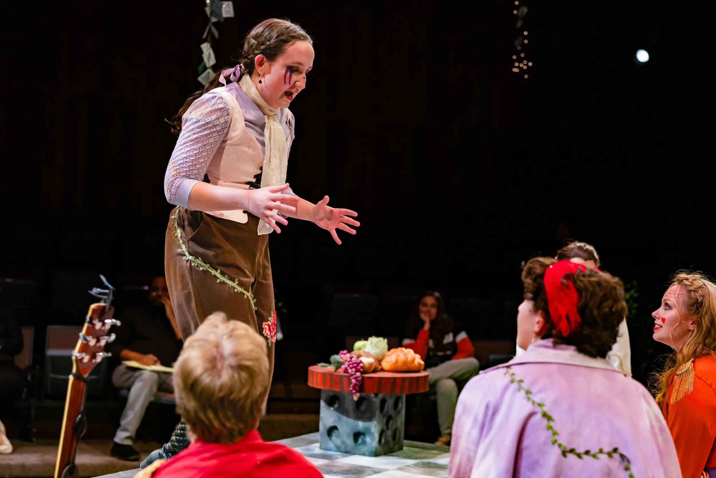 20251022 As You Like It-55.jpg