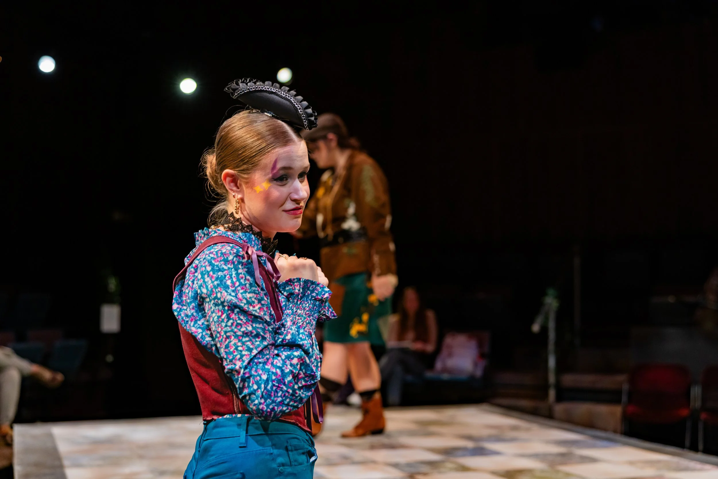 20251022 As You Like It-69.jpg