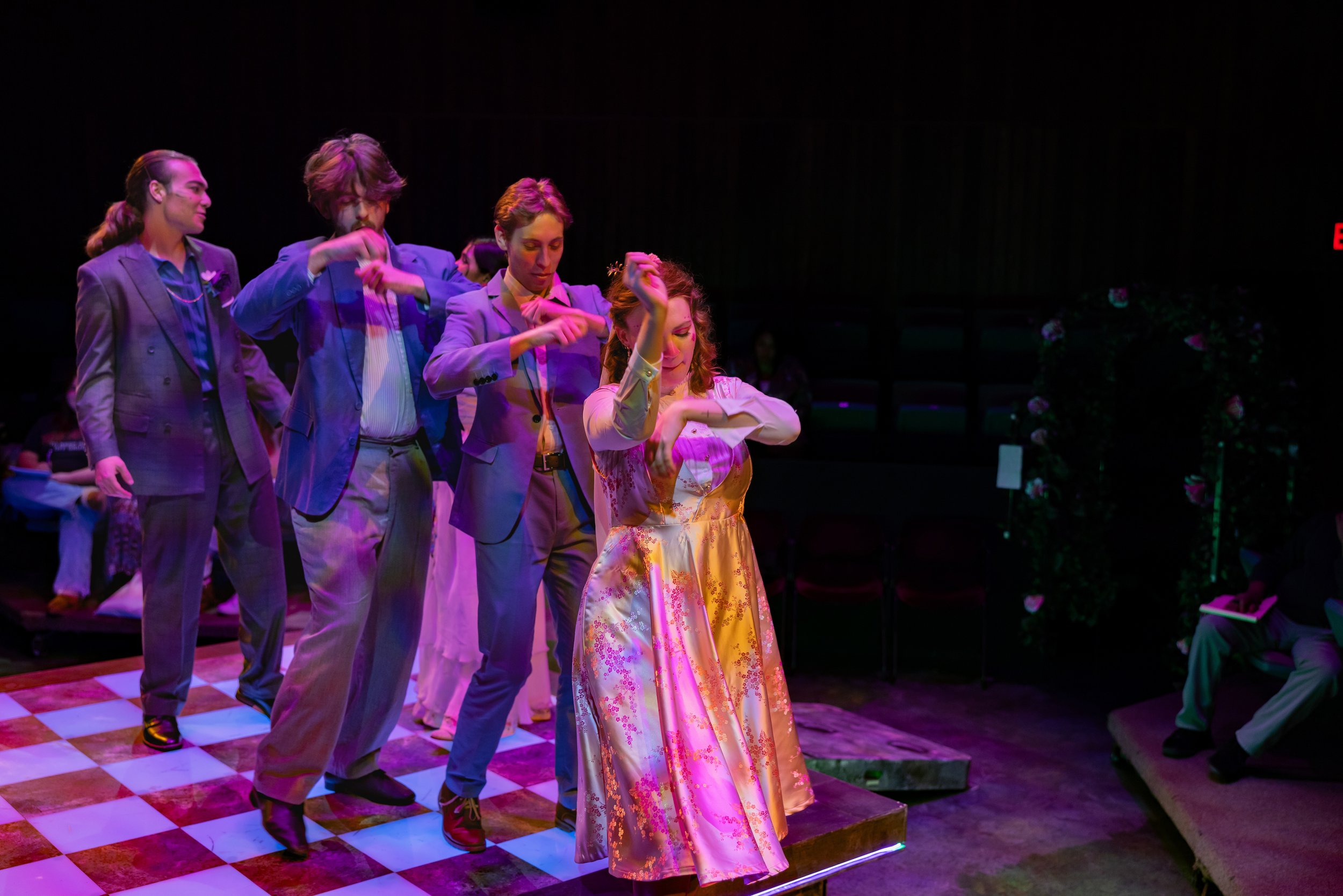 20251022 As You Like It-149.jpg