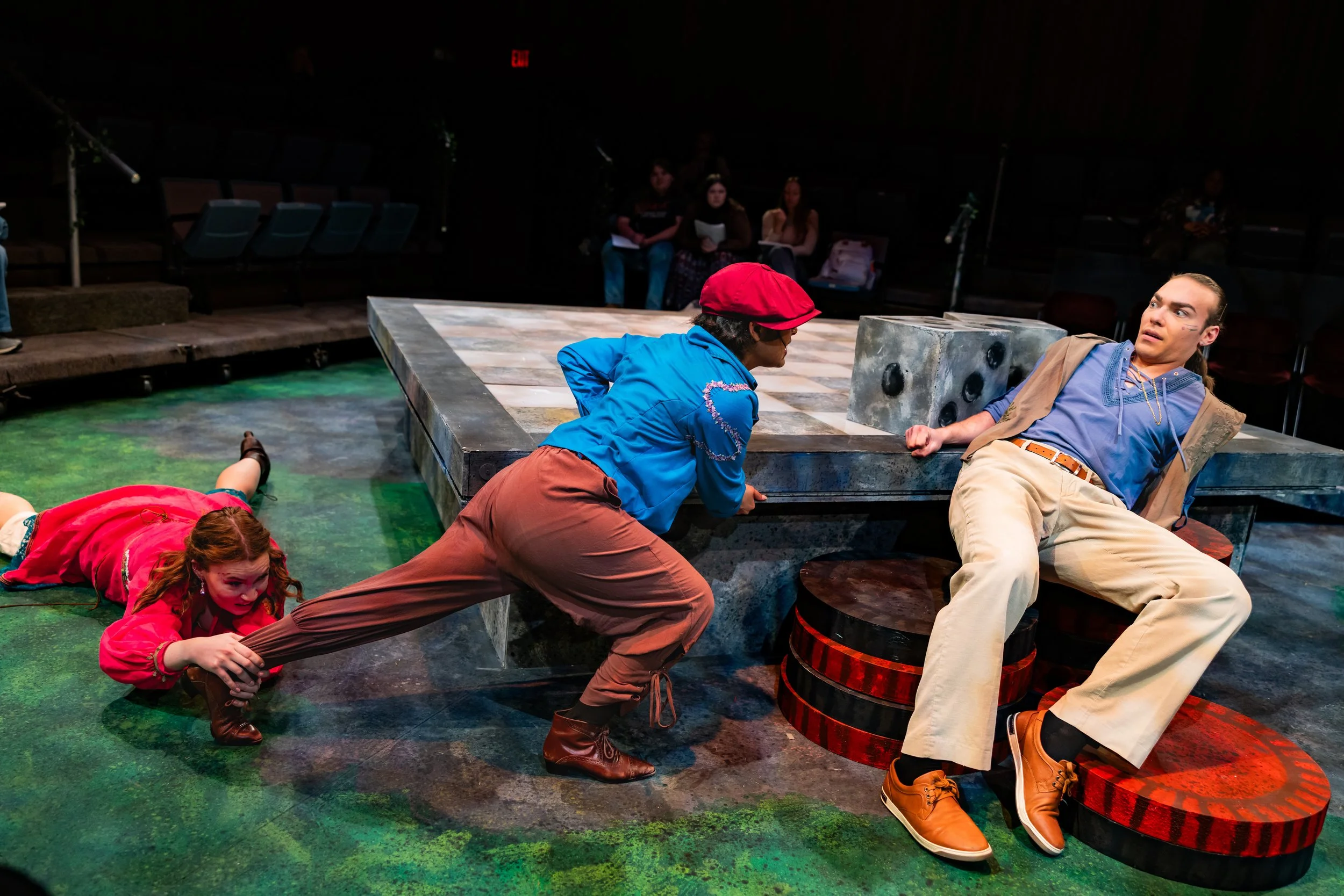 20251022 As You Like It-111.jpg