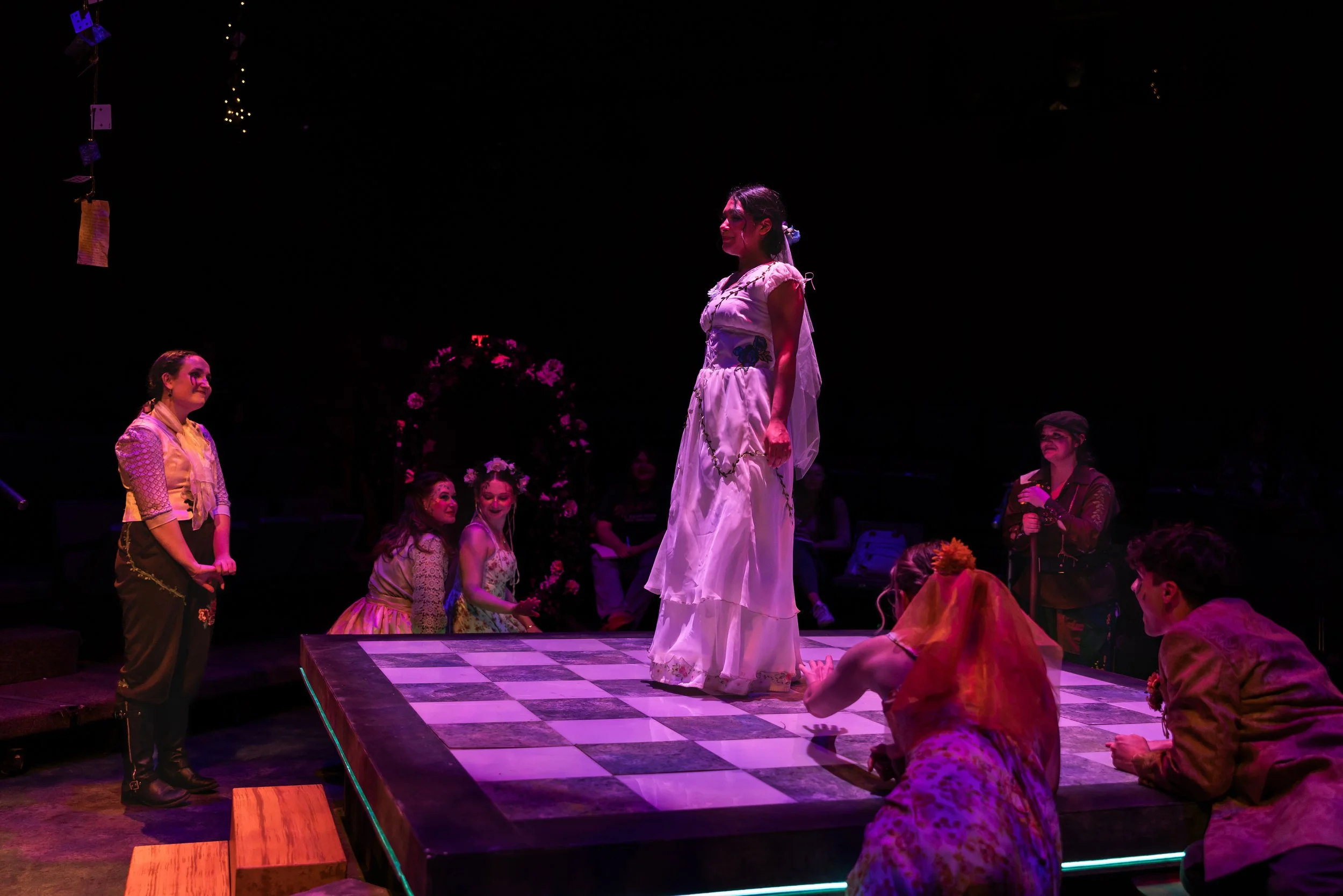 20251022 As You Like It-135.jpg